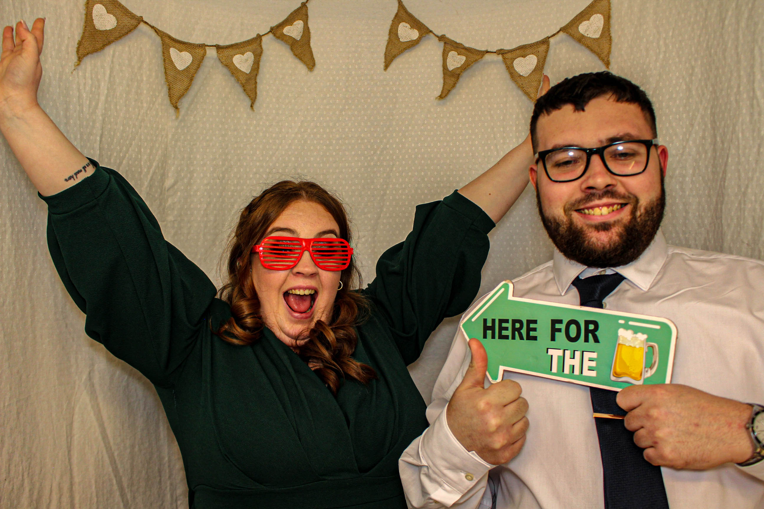 Ellisha & Philip's Wedding | View more photos from the event at gallery.capturecube.co.uk/u/Capture-Cube/Ellisha-Philips-Wedding