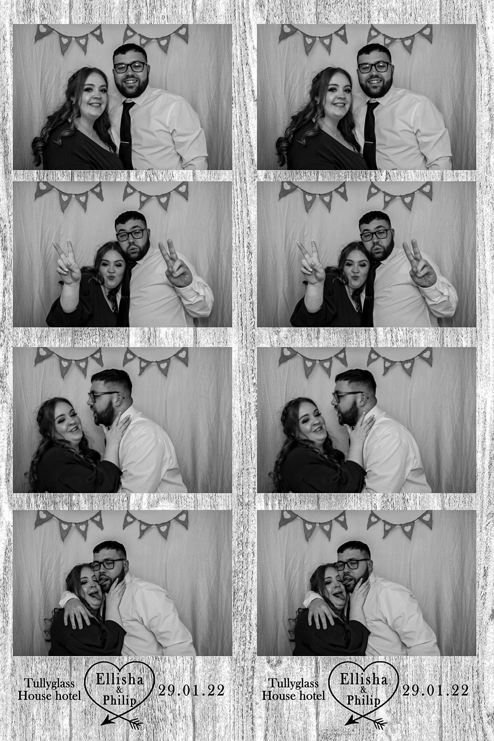 Ellisha & Philip's Wedding | View more photos from the event at gallery.capturecube.co.uk/u/Capture-Cube/Ellisha-Philips-Wedding