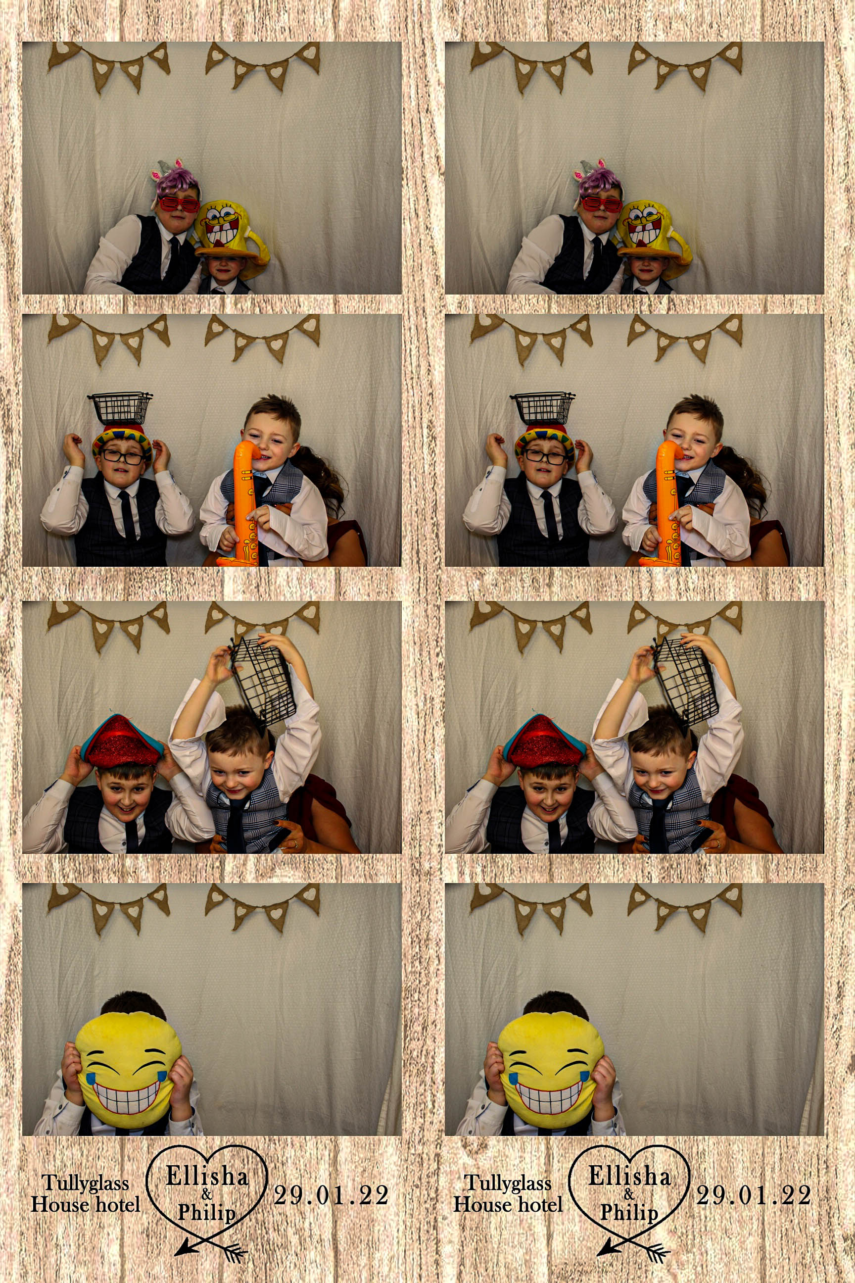 Ellisha & Philip's Wedding | View more photos from the event at gallery.capturecube.co.uk/u/Capture-Cube/Ellisha-Philips-Wedding