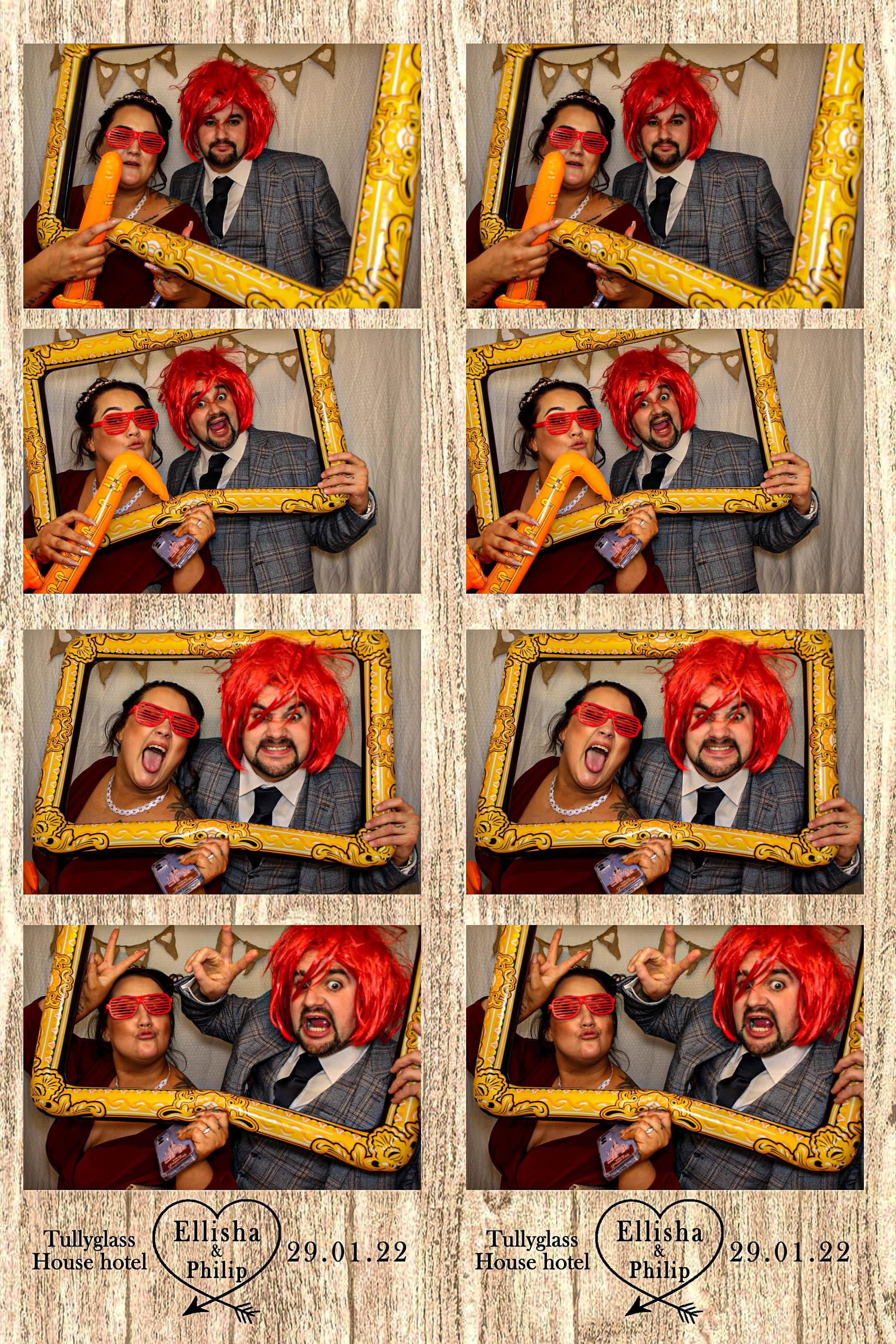 Ellisha & Philip's Wedding | View more photos from the event at gallery.capturecube.co.uk/u/Capture-Cube/Ellisha-Philips-Wedding