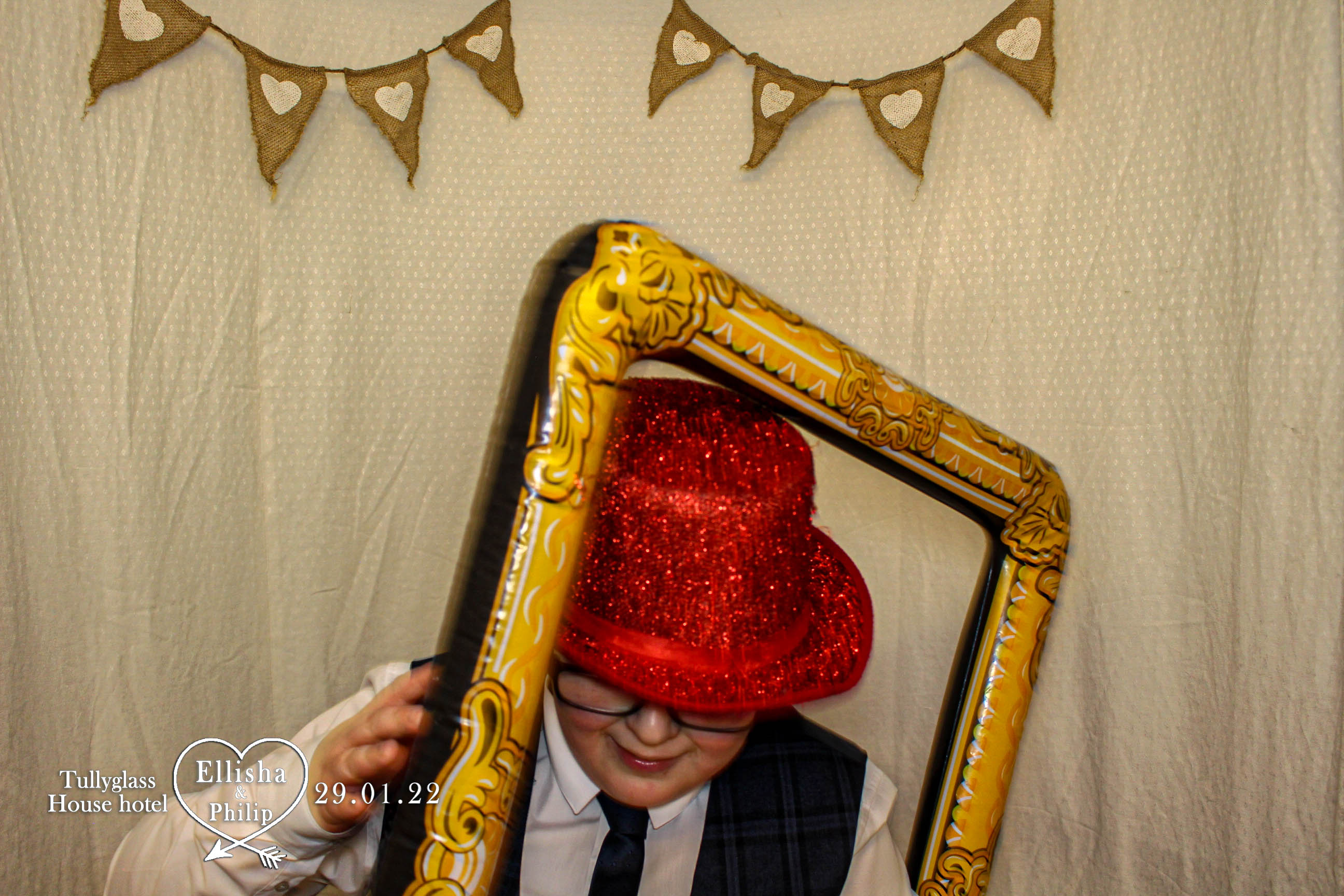 Ellisha & Philip's Wedding | View more photos from the event at gallery.capturecube.co.uk/u/Capture-Cube/Ellisha-Philips-Wedding