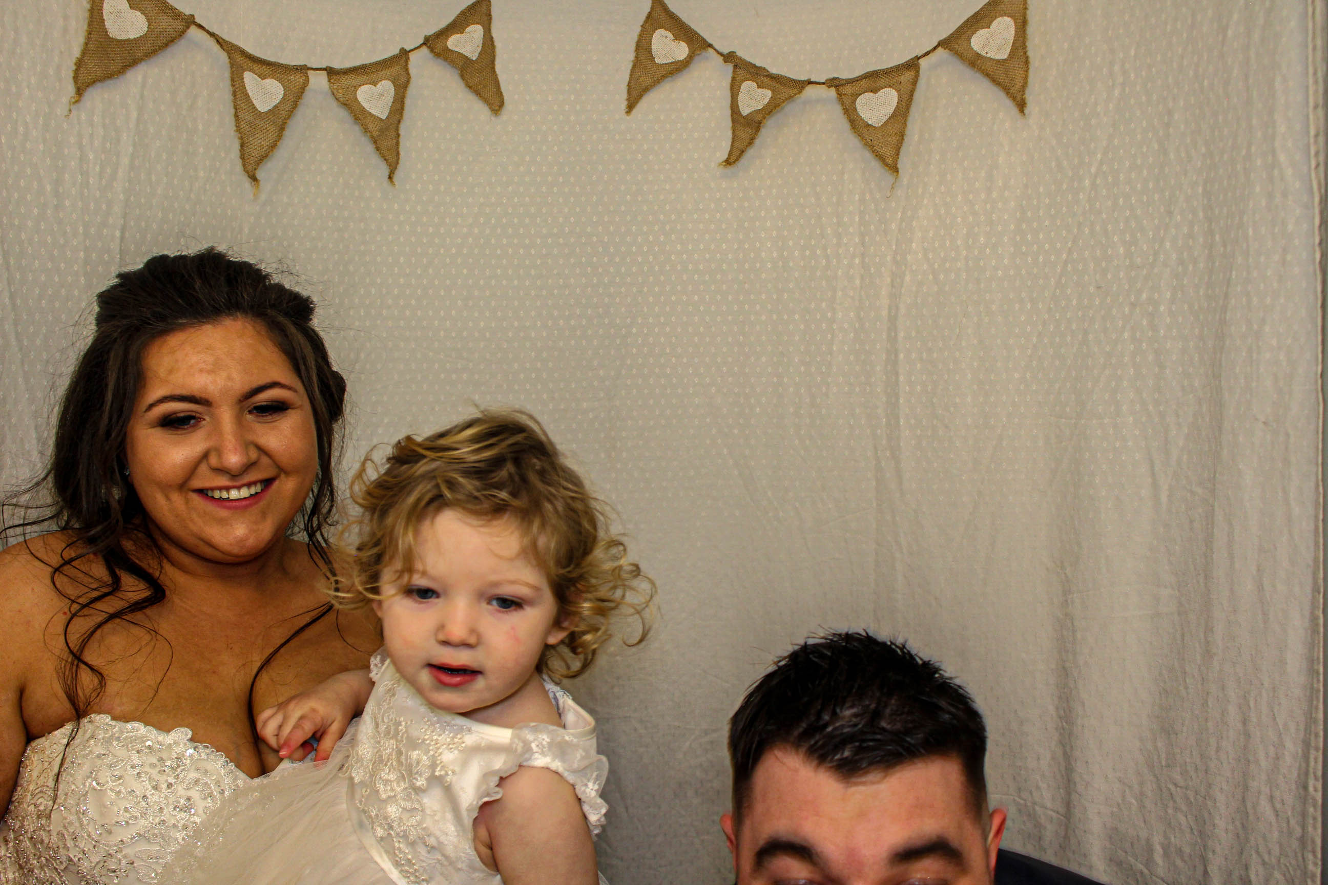Ellisha & Philip's Wedding | View more photos from the event at gallery.capturecube.co.uk/u/Capture-Cube/Ellisha-Philips-Wedding