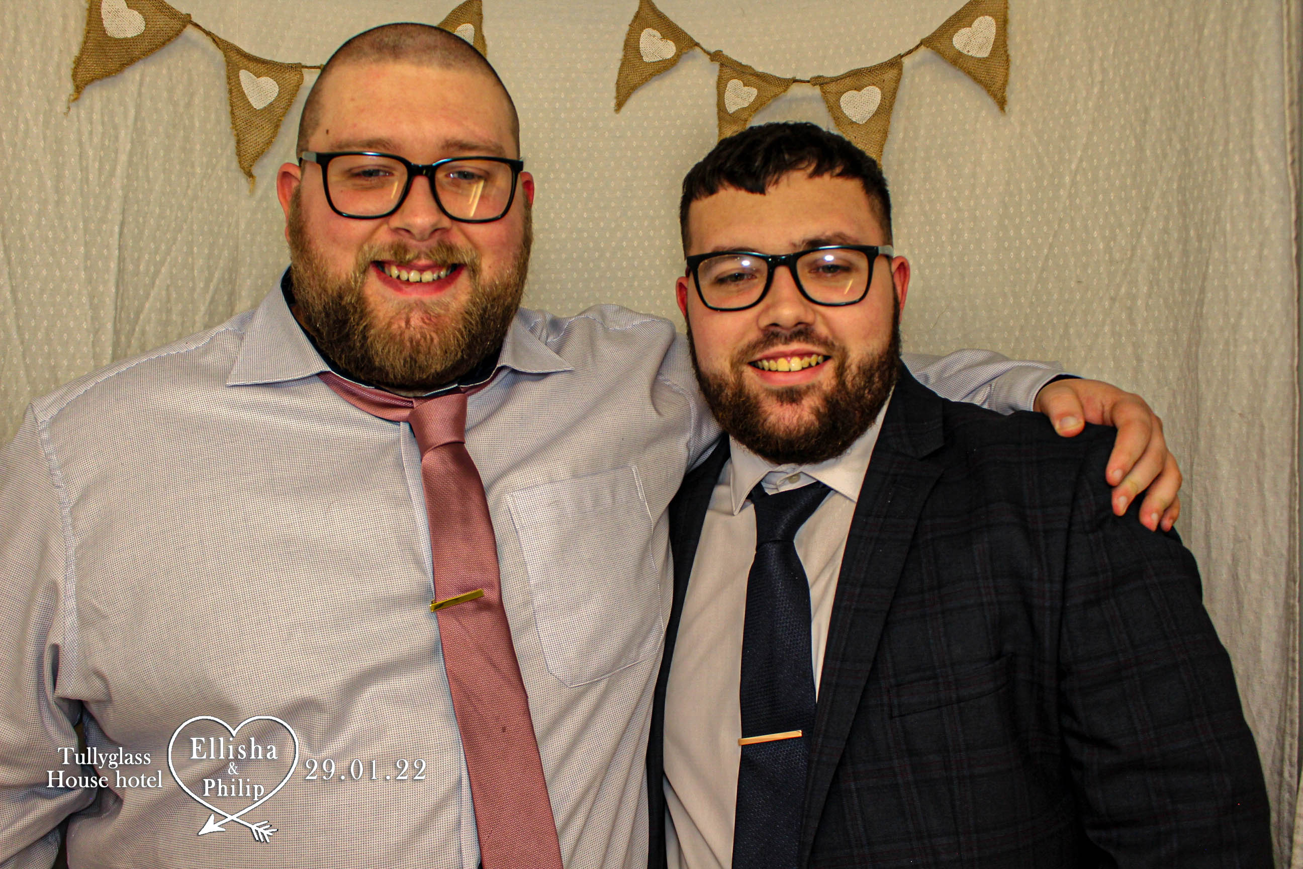 Ellisha & Philip's Wedding | View more photos from the event at gallery.capturecube.co.uk/u/Capture-Cube/Ellisha-Philips-Wedding