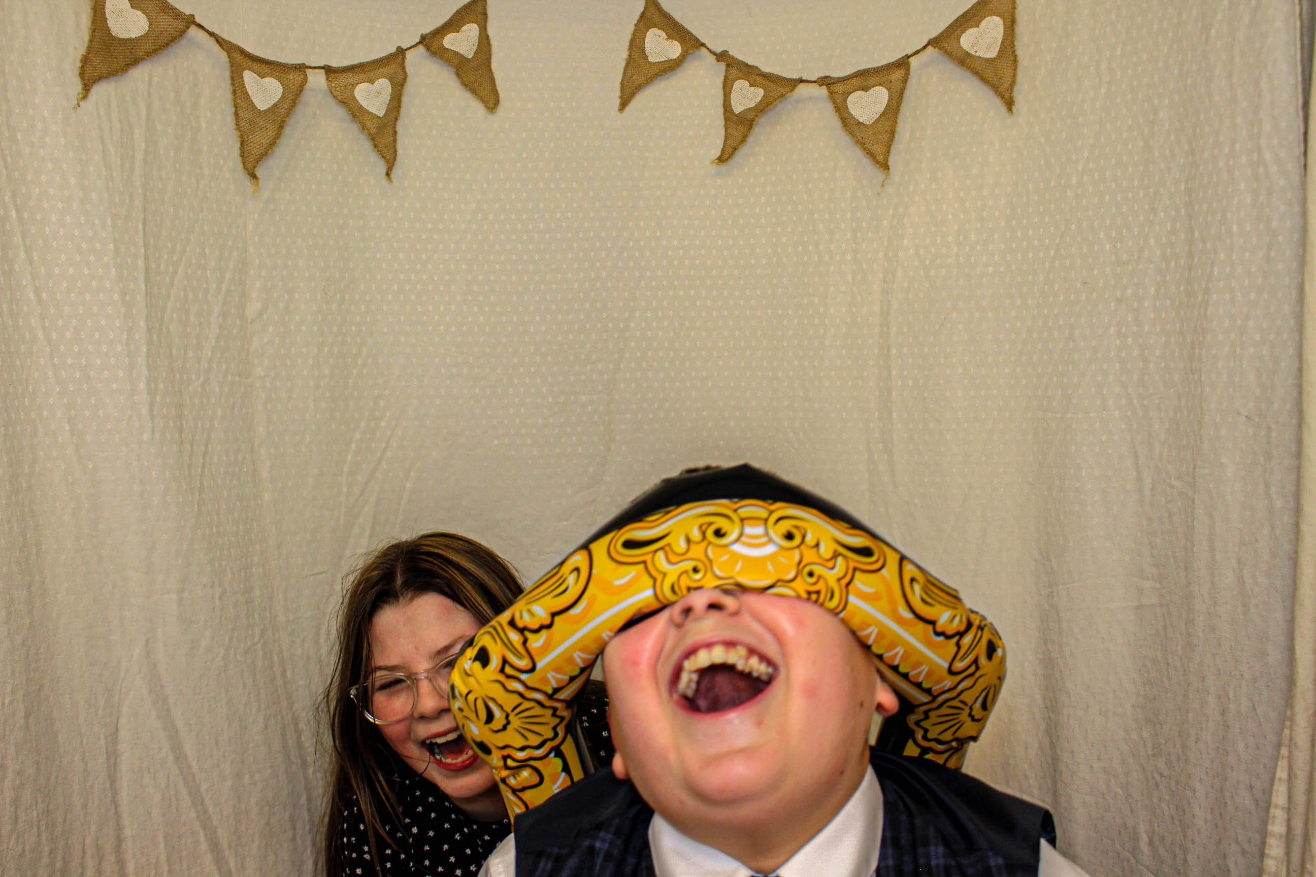 Ellisha & Philip's Wedding | View more photos from the event at gallery.capturecube.co.uk/u/Capture-Cube/Ellisha-Philips-Wedding