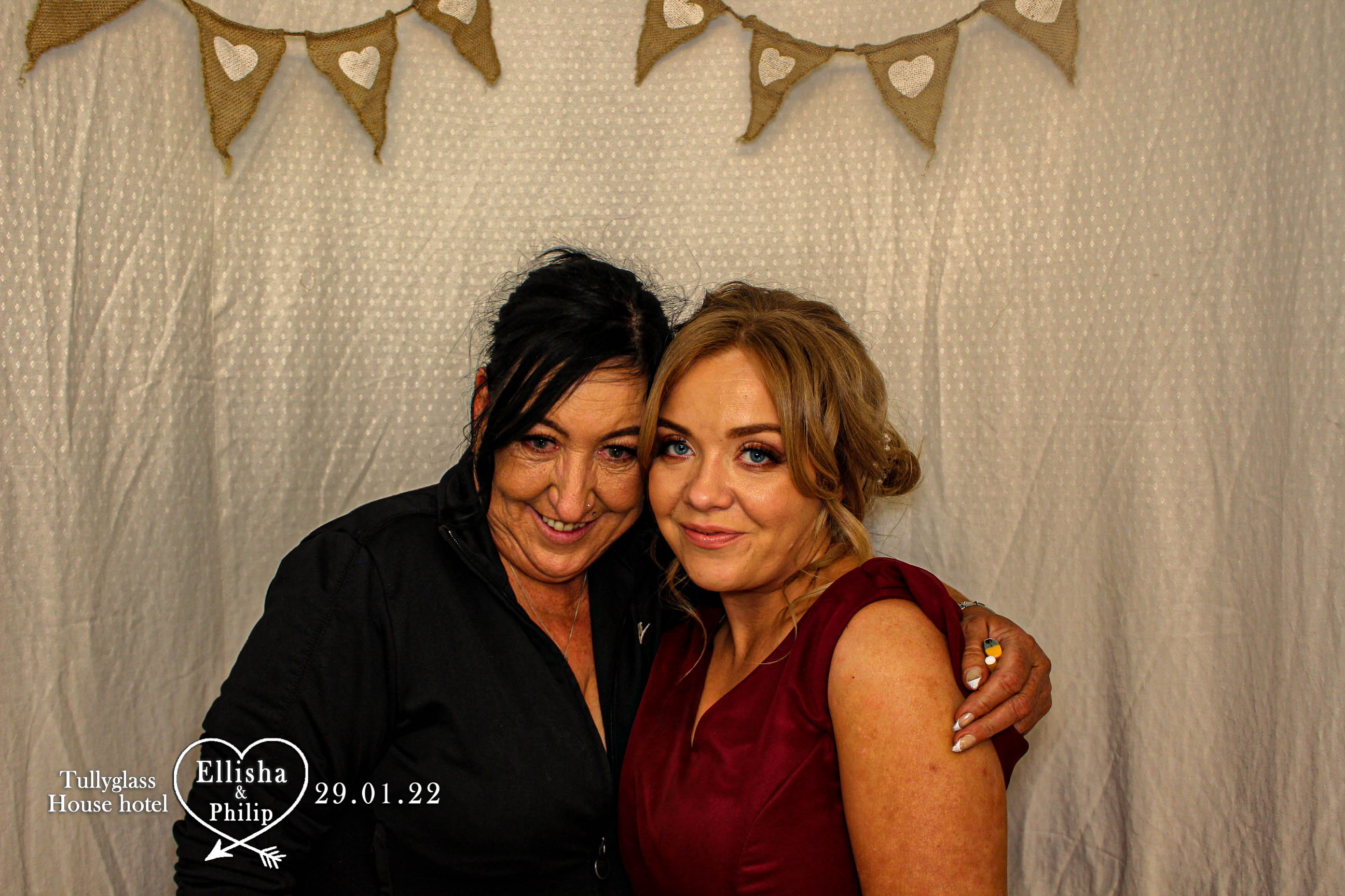 Ellisha & Philip's Wedding | View more photos from the event at gallery.capturecube.co.uk/u/Capture-Cube/Ellisha-Philips-Wedding