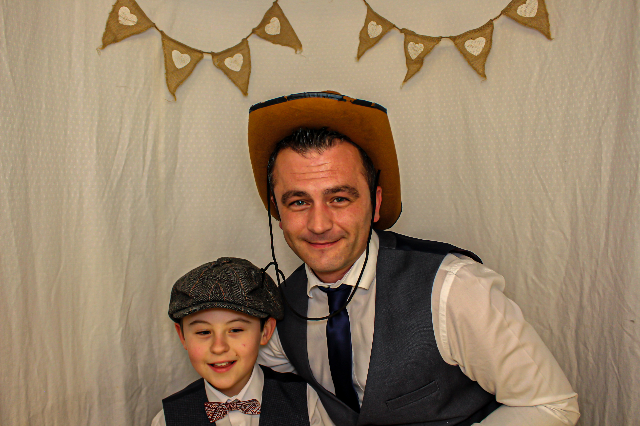 Freddie & Ethan's Wedding | View more photos from the event at gallery.capturecube.co.uk/u/Capture-Cube/Freddie-Ethans-Wedding