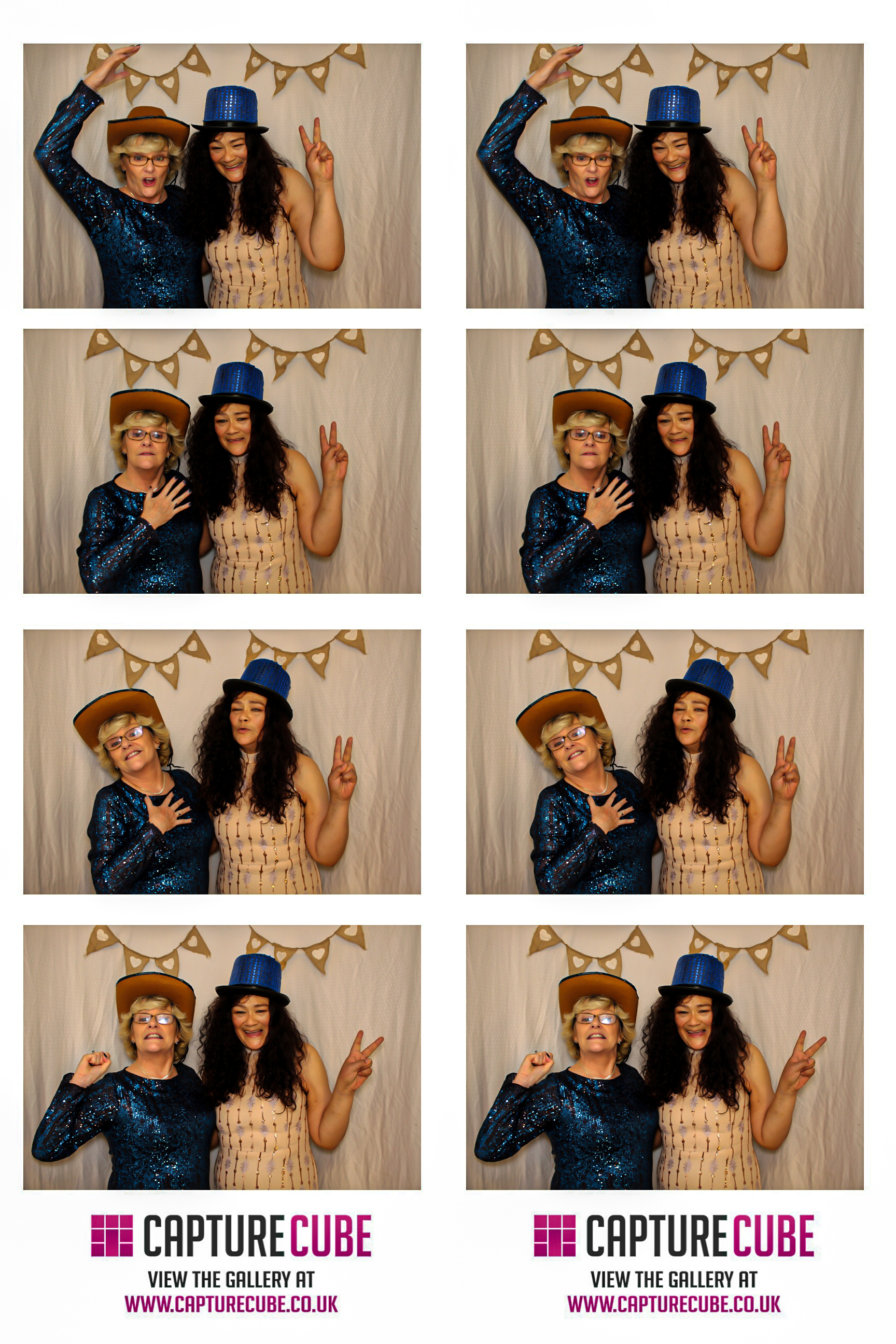 Freddie & Ethan's Wedding | View more photos from the event at gallery.capturecube.co.uk/u/Capture-Cube/Freddie-Ethans-Wedding