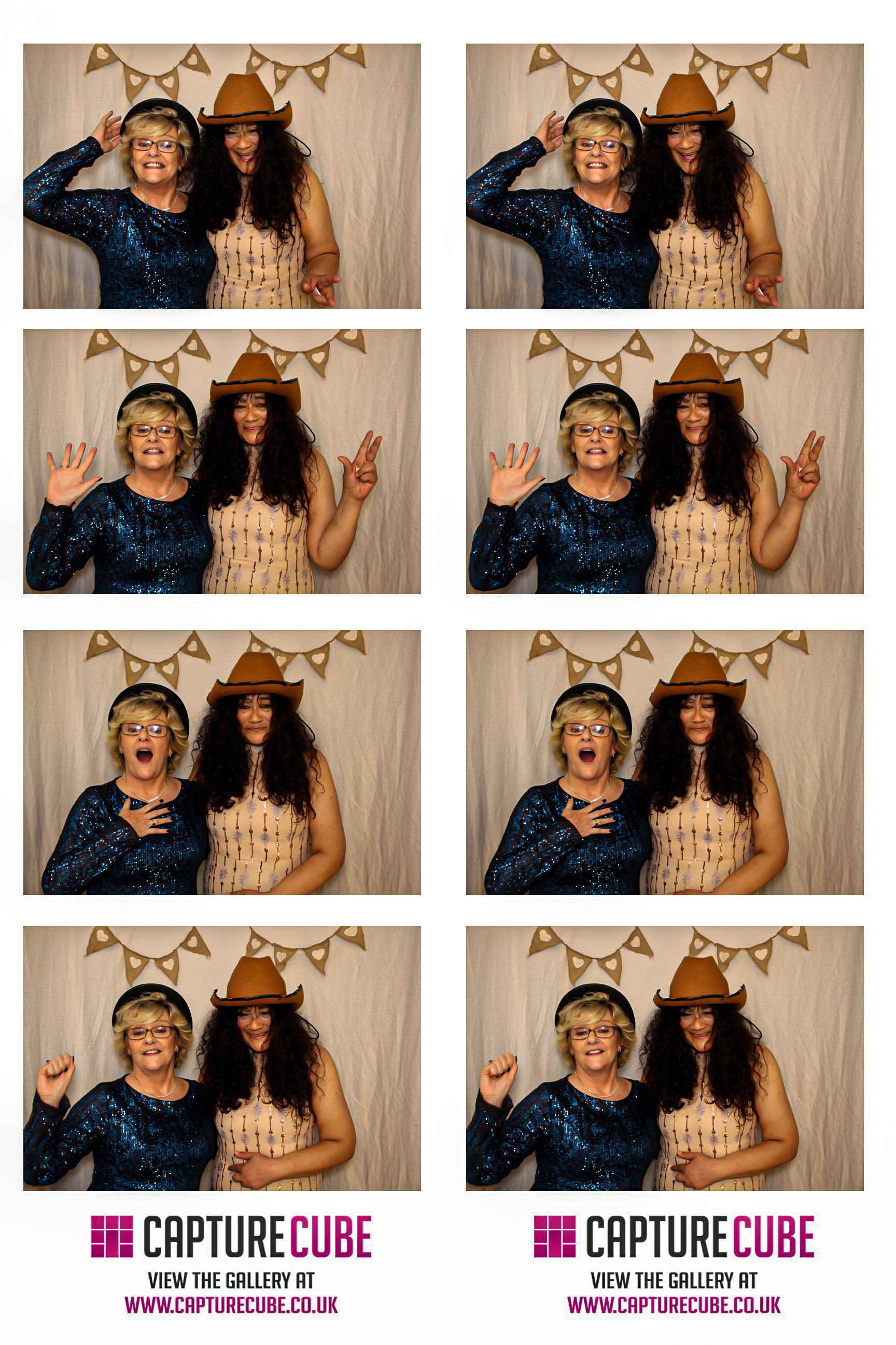 Freddie & Ethan's Wedding | View more photos from the event at gallery.capturecube.co.uk/u/Capture-Cube/Freddie-Ethans-Wedding