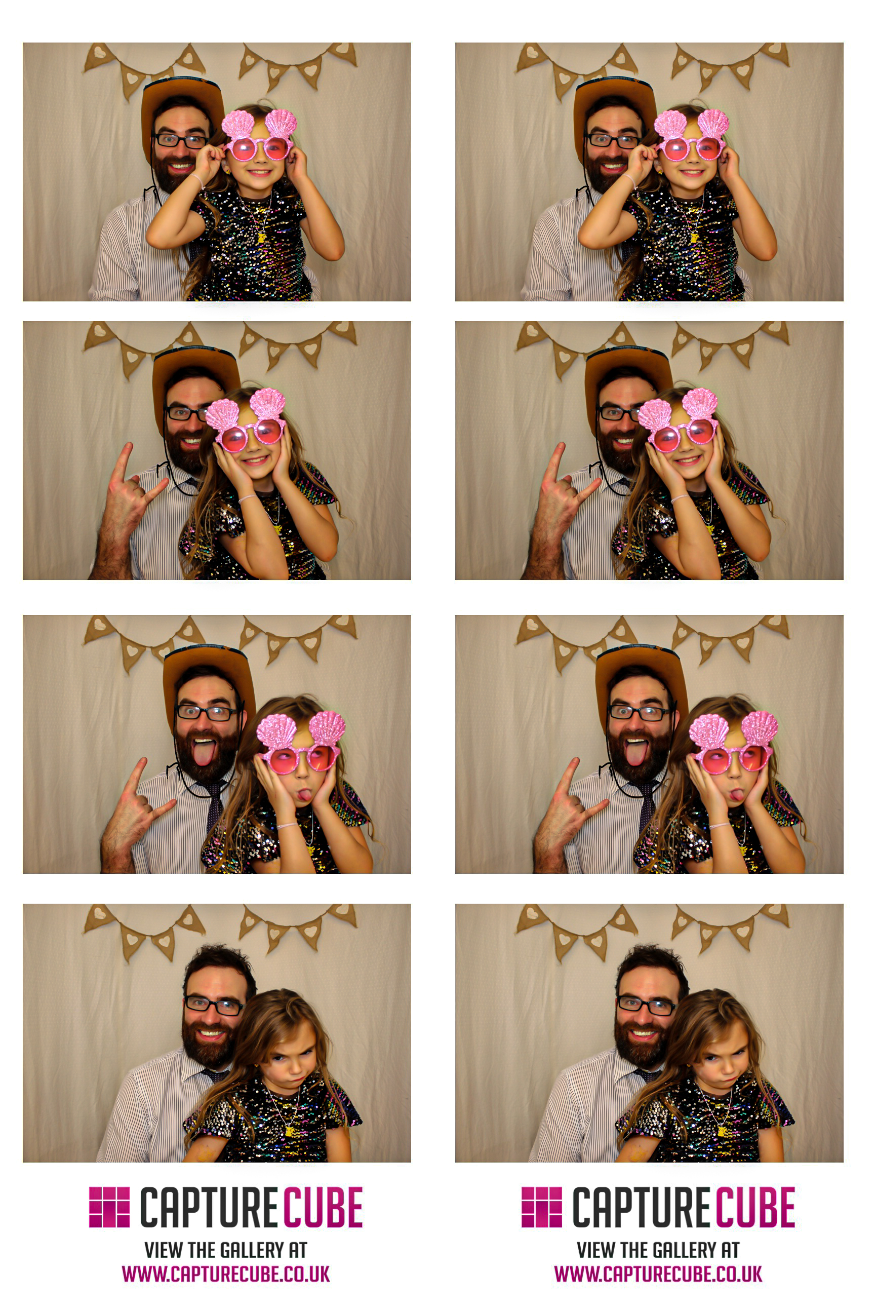 Freddie & Ethan's Wedding | View more photos from the event at gallery.capturecube.co.uk/u/Capture-Cube/Freddie-Ethans-Wedding