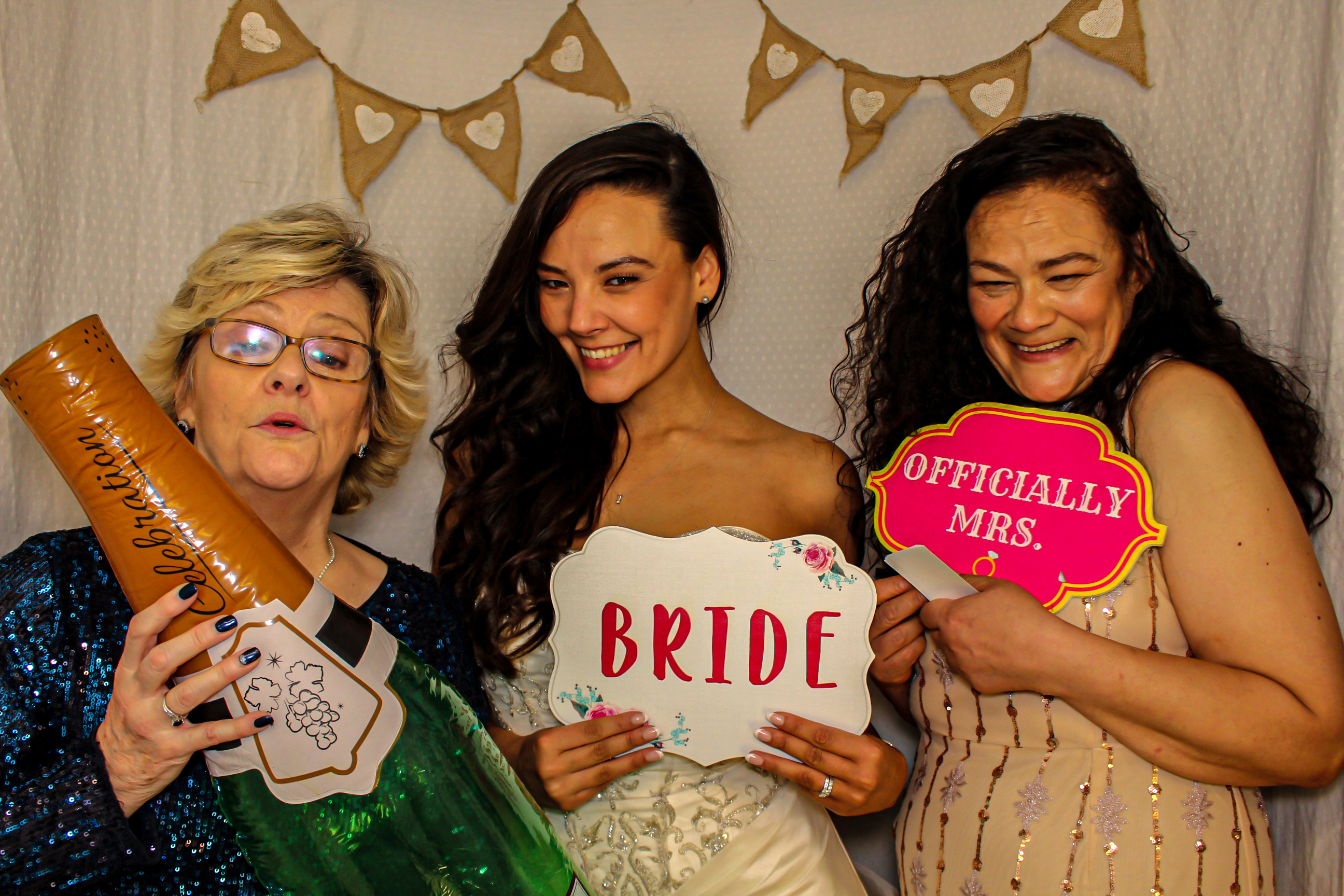 Freddie & Ethan's Wedding | View more photos from the event at gallery.capturecube.co.uk/u/Capture-Cube/Freddie-Ethans-Wedding