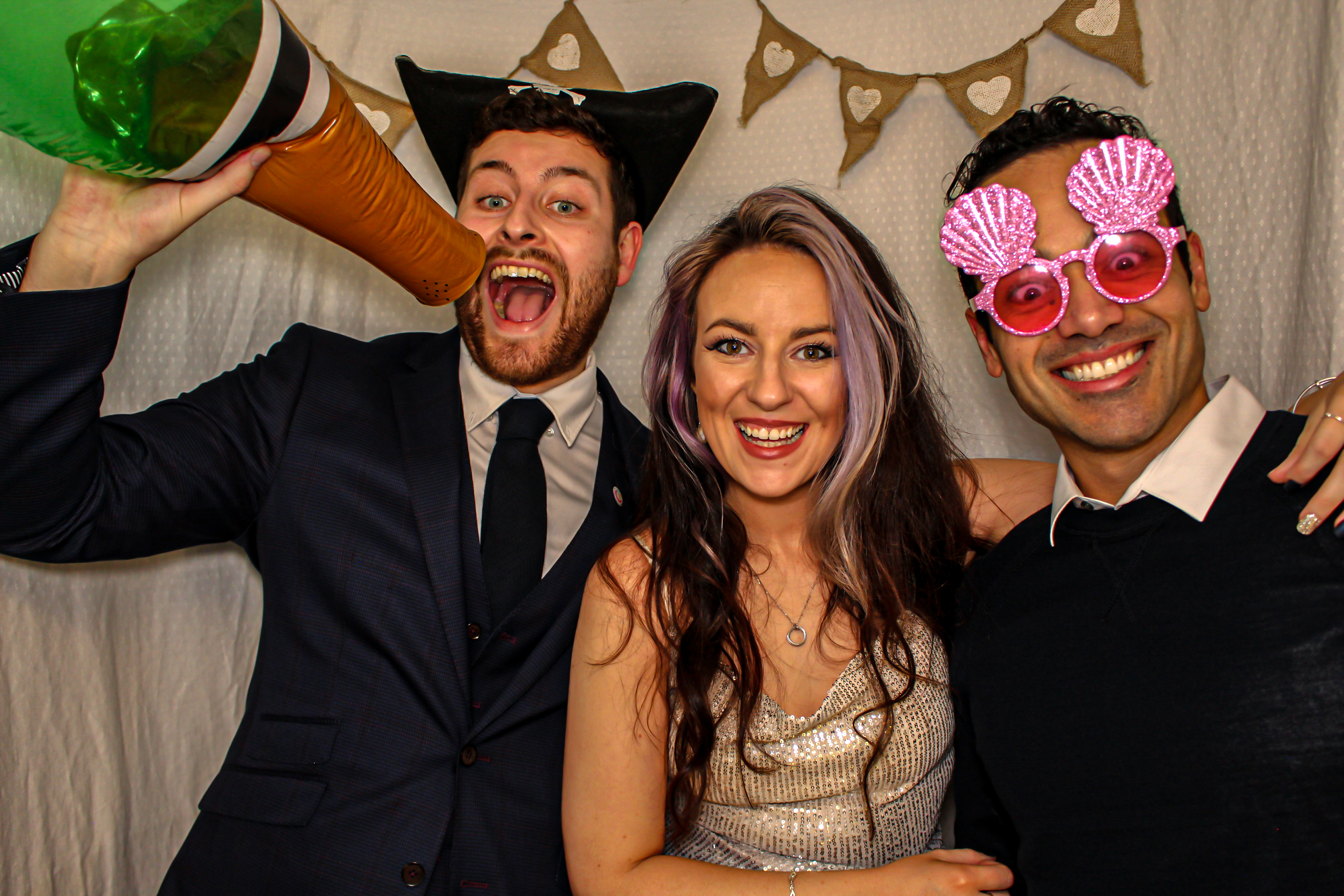 Freddie & Ethan's Wedding | View more photos from the event at gallery.capturecube.co.uk/u/Capture-Cube/Freddie-Ethans-Wedding