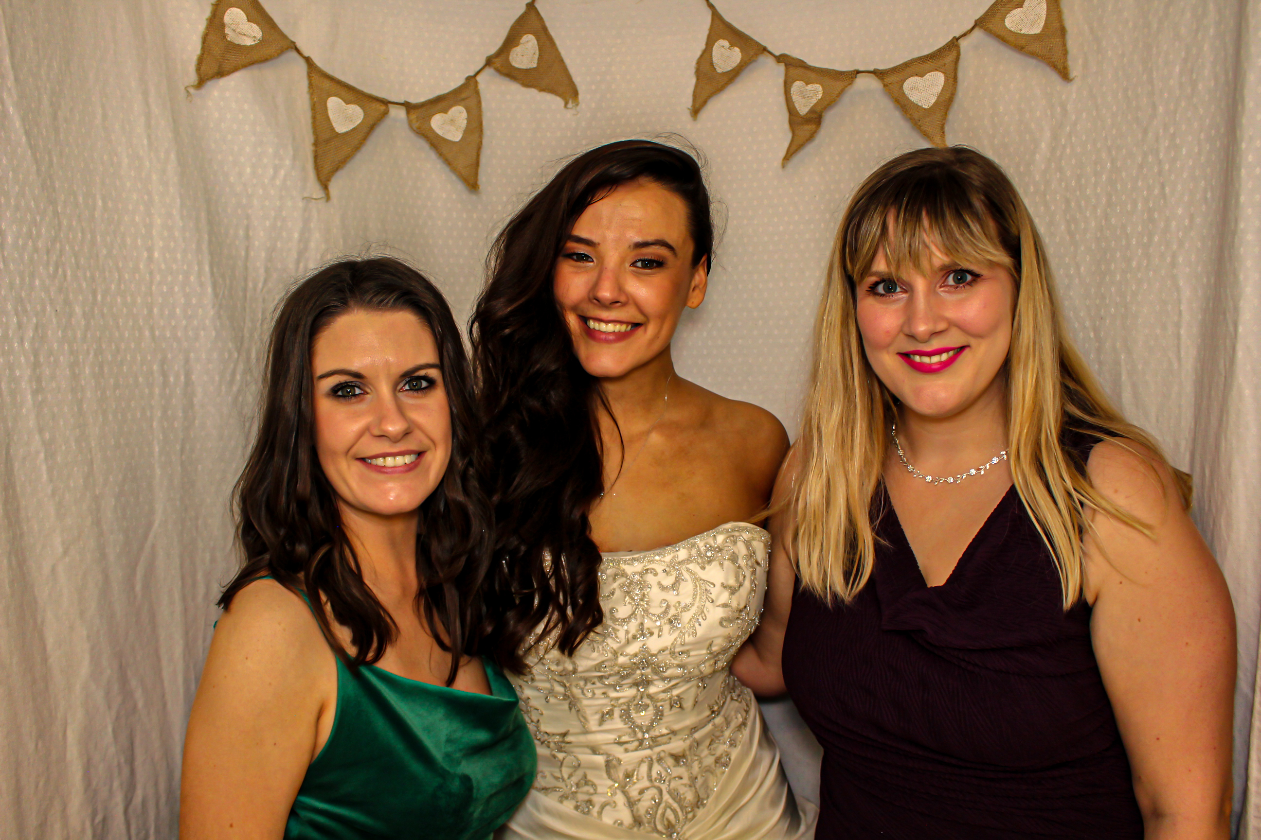 Freddie & Ethan's Wedding | View more photos from the event at gallery.capturecube.co.uk/u/Capture-Cube/Freddie-Ethans-Wedding