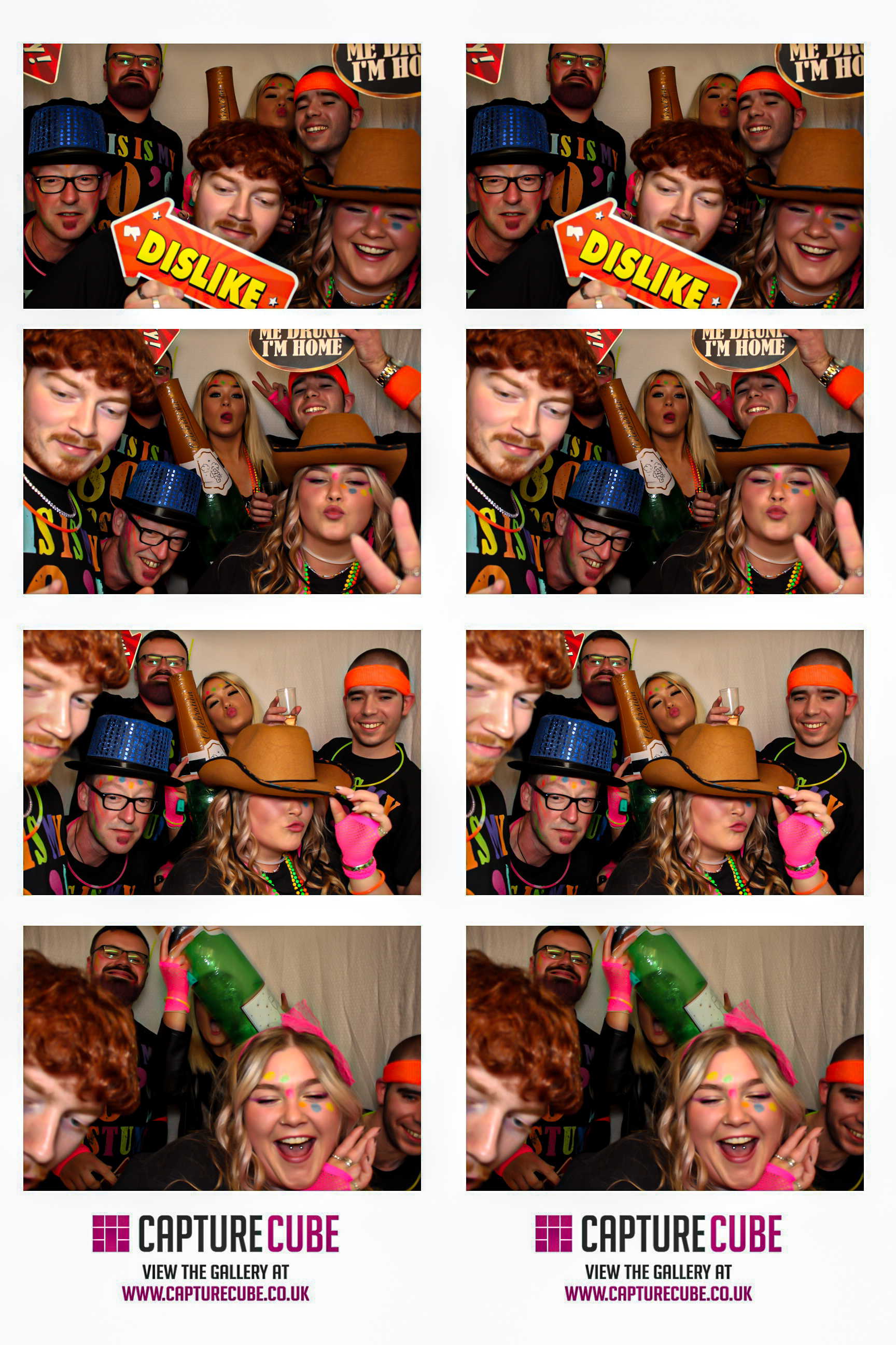 Iceland Area 121 Party 2022 | View more photos from the event at gallery.capturecube.co.uk/u/Capture-Cube/Iceland-Area-121-Party-2022
