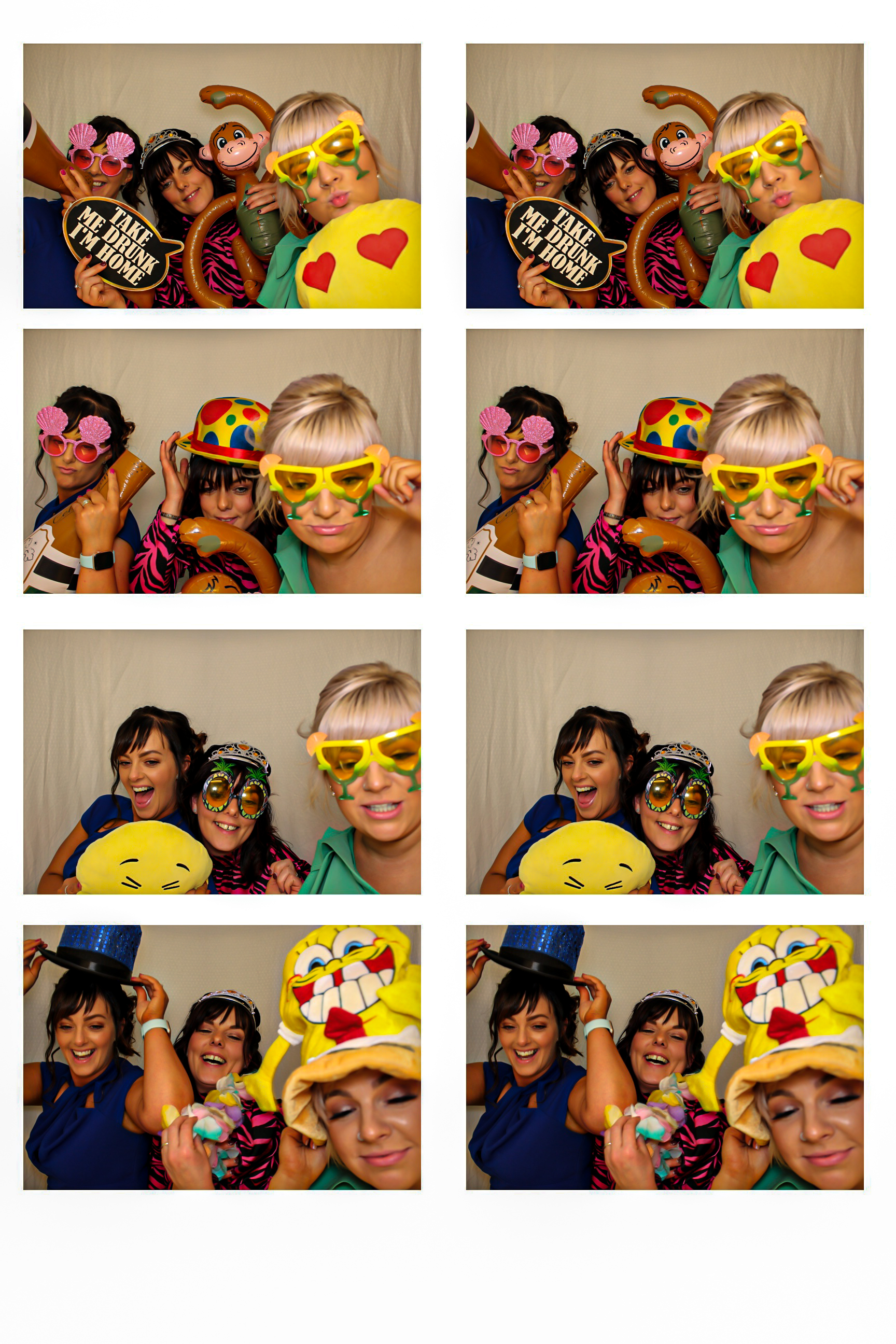 Julie & Trevor's Wedding | View more photos from the event at gallery.capturecube.co.uk/u/Capture-Cube/Julie-Trevors-Wedding