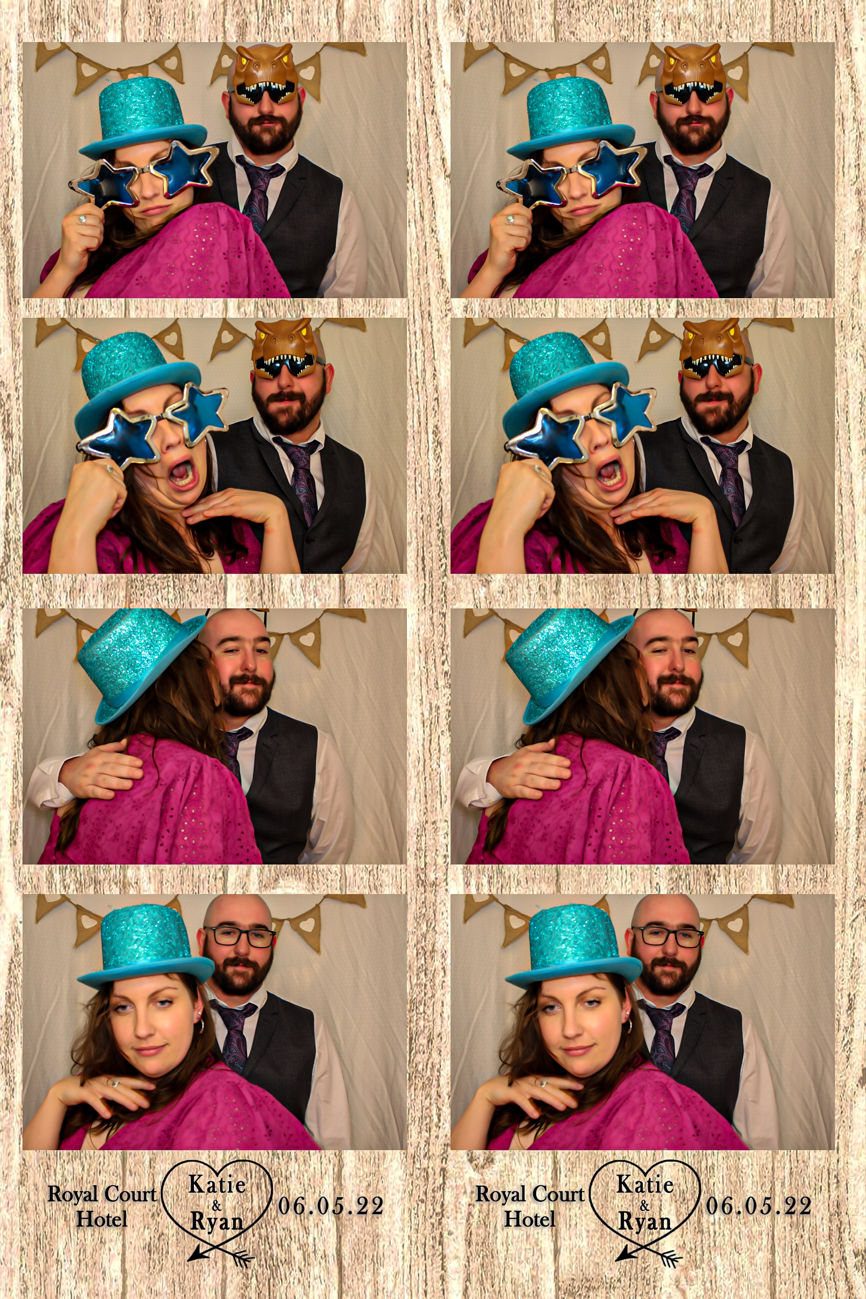 Katie & Ryan's Wedding | View more photos from the event at gallery.capturecube.co.uk/u/Capture-Cube/Katie-Ryans-Wedding-0