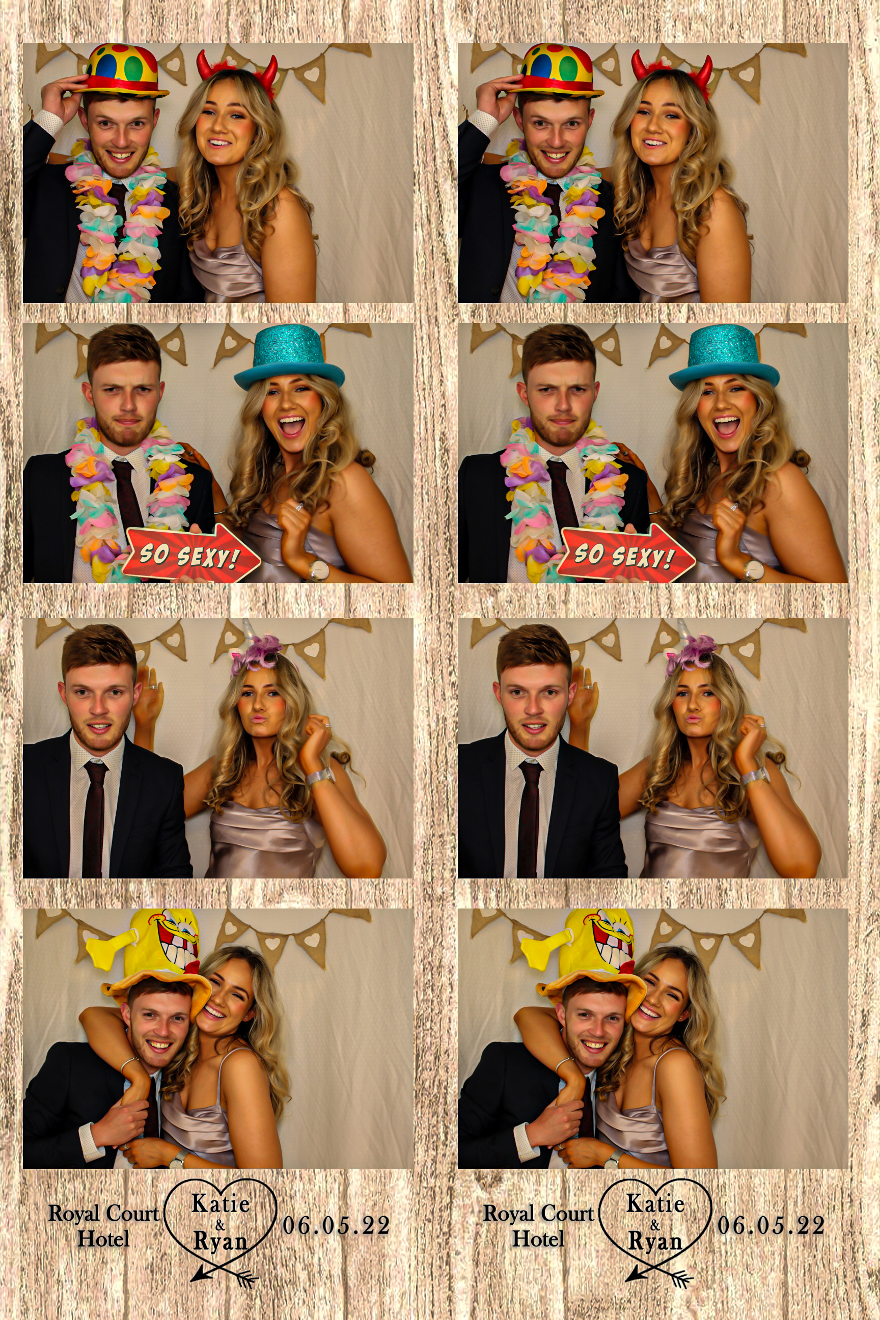Katie & Ryan's Wedding | View more photos from the event at gallery.capturecube.co.uk/u/Capture-Cube/Katie-Ryans-Wedding-0
