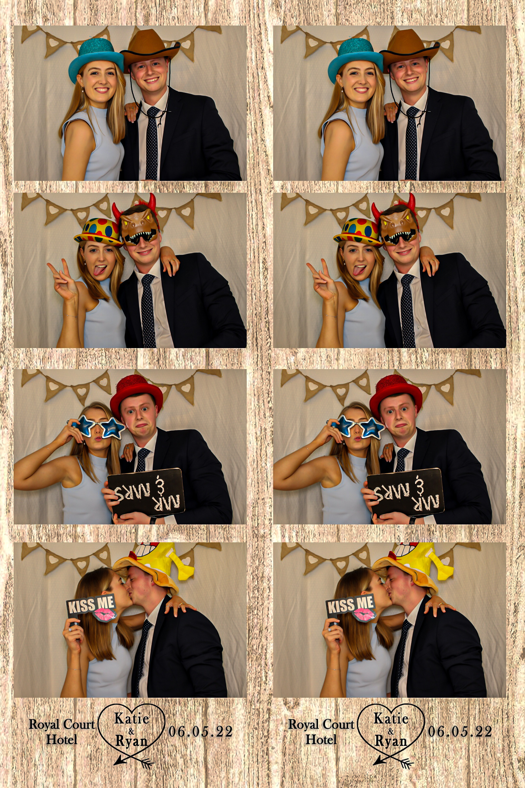 Katie & Ryan's Wedding | View more photos from the event at gallery.capturecube.co.uk/u/Capture-Cube/Katie-Ryans-Wedding-0