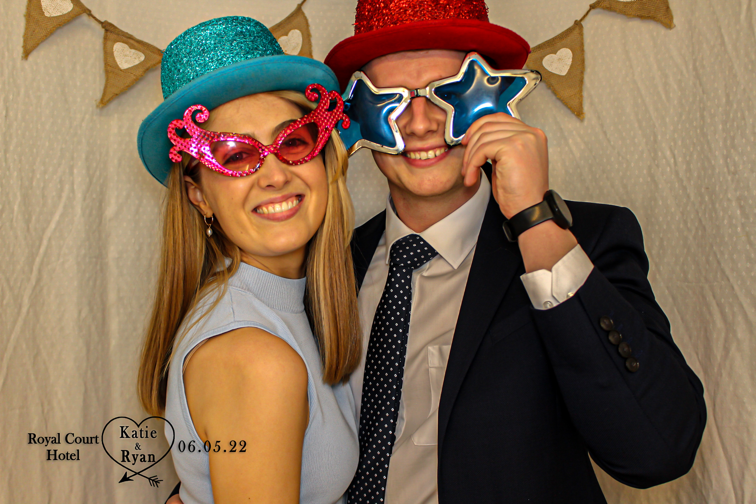 Katie & Ryan's Wedding | View more photos from the event at gallery.capturecube.co.uk/u/Capture-Cube/Katie-Ryans-Wedding-0