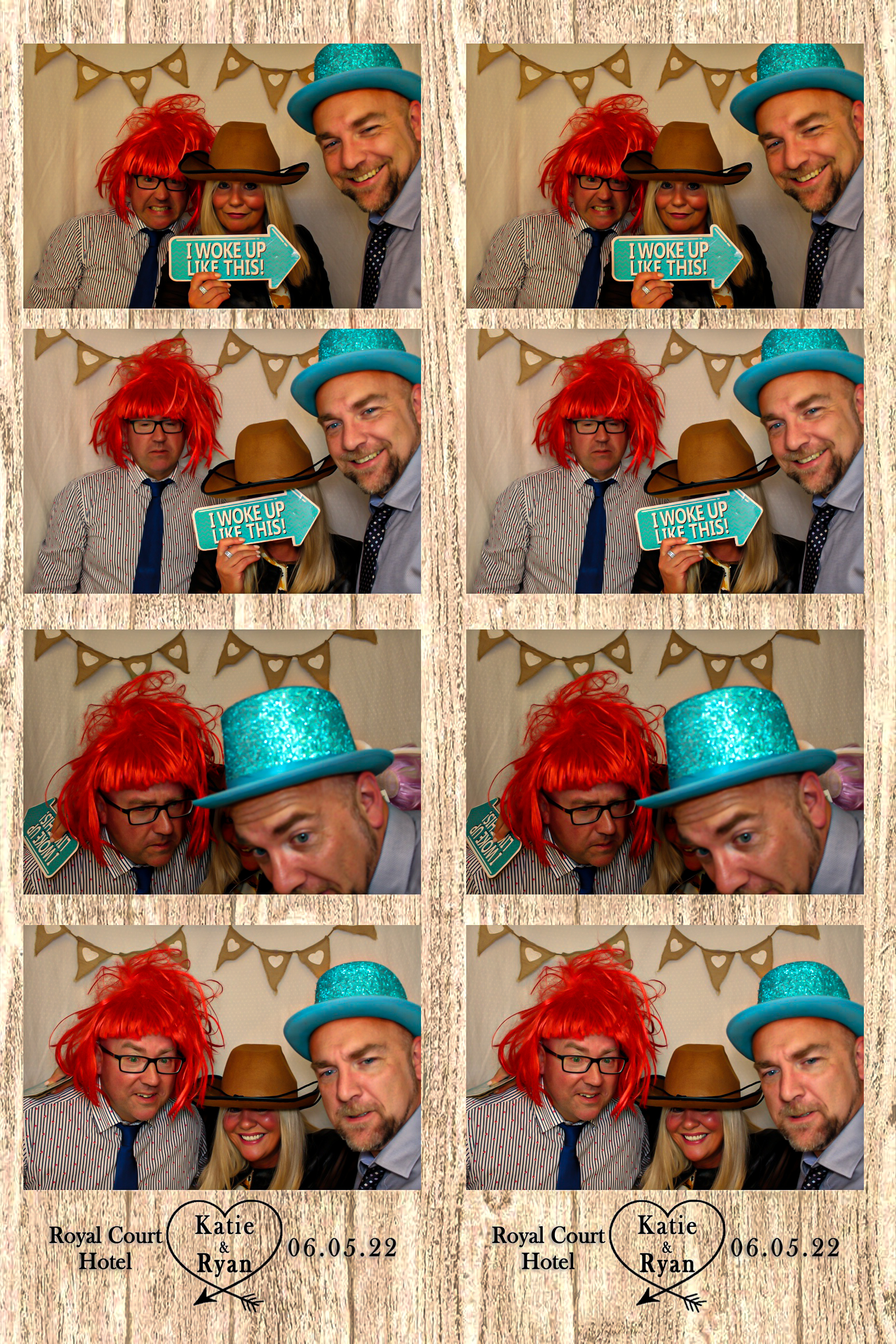 Katie & Ryan's Wedding | View more photos from the event at gallery.capturecube.co.uk/u/Capture-Cube/Katie-Ryans-Wedding-0