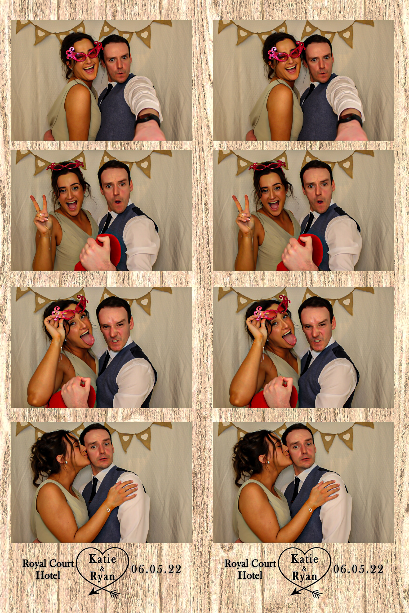 Katie & Ryan's Wedding | View more photos from the event at gallery.capturecube.co.uk/u/Capture-Cube/Katie-Ryans-Wedding-0