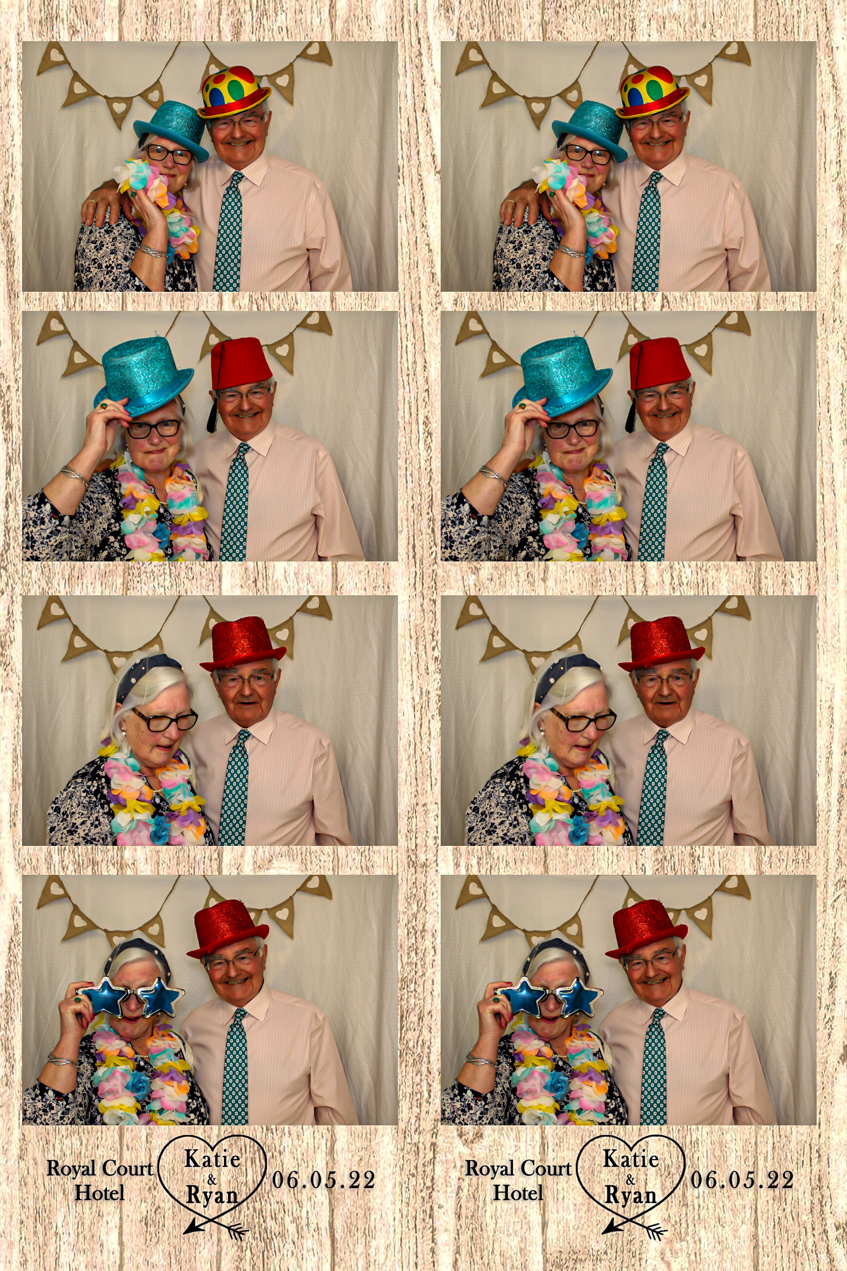 Katie & Ryan's Wedding | View more photos from the event at gallery.capturecube.co.uk/u/Capture-Cube/Katie-Ryans-Wedding-0