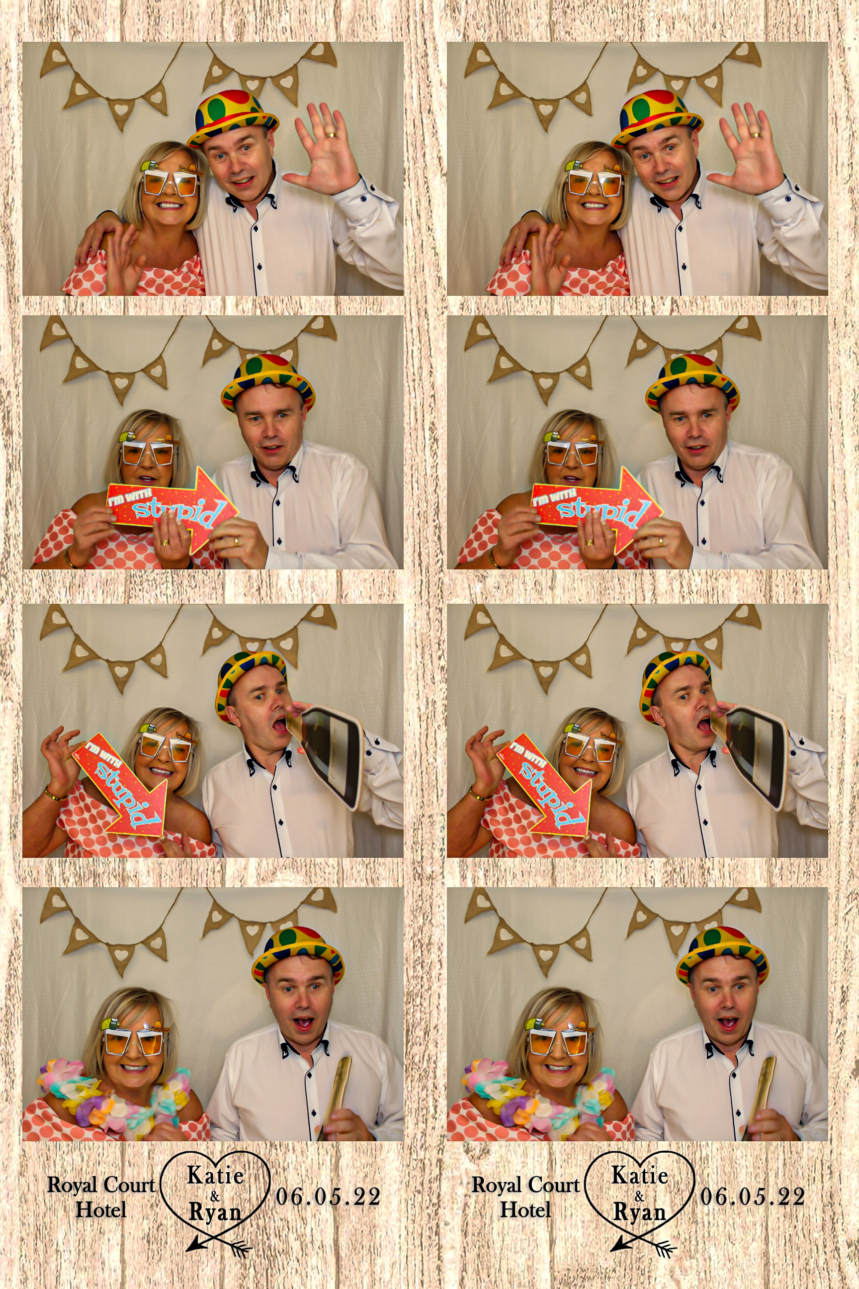 Katie & Ryan's Wedding | View more photos from the event at gallery.capturecube.co.uk/u/Capture-Cube/Katie-Ryans-Wedding-0