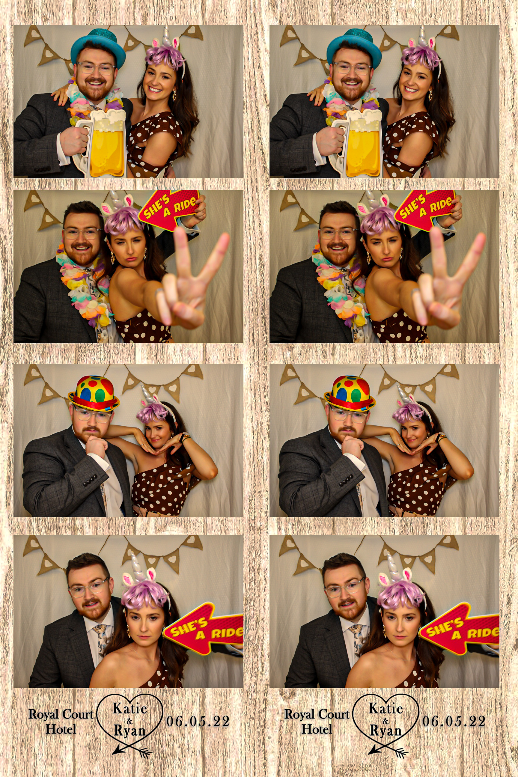 Katie & Ryan's Wedding | View more photos from the event at gallery.capturecube.co.uk/u/Capture-Cube/Katie-Ryans-Wedding-0