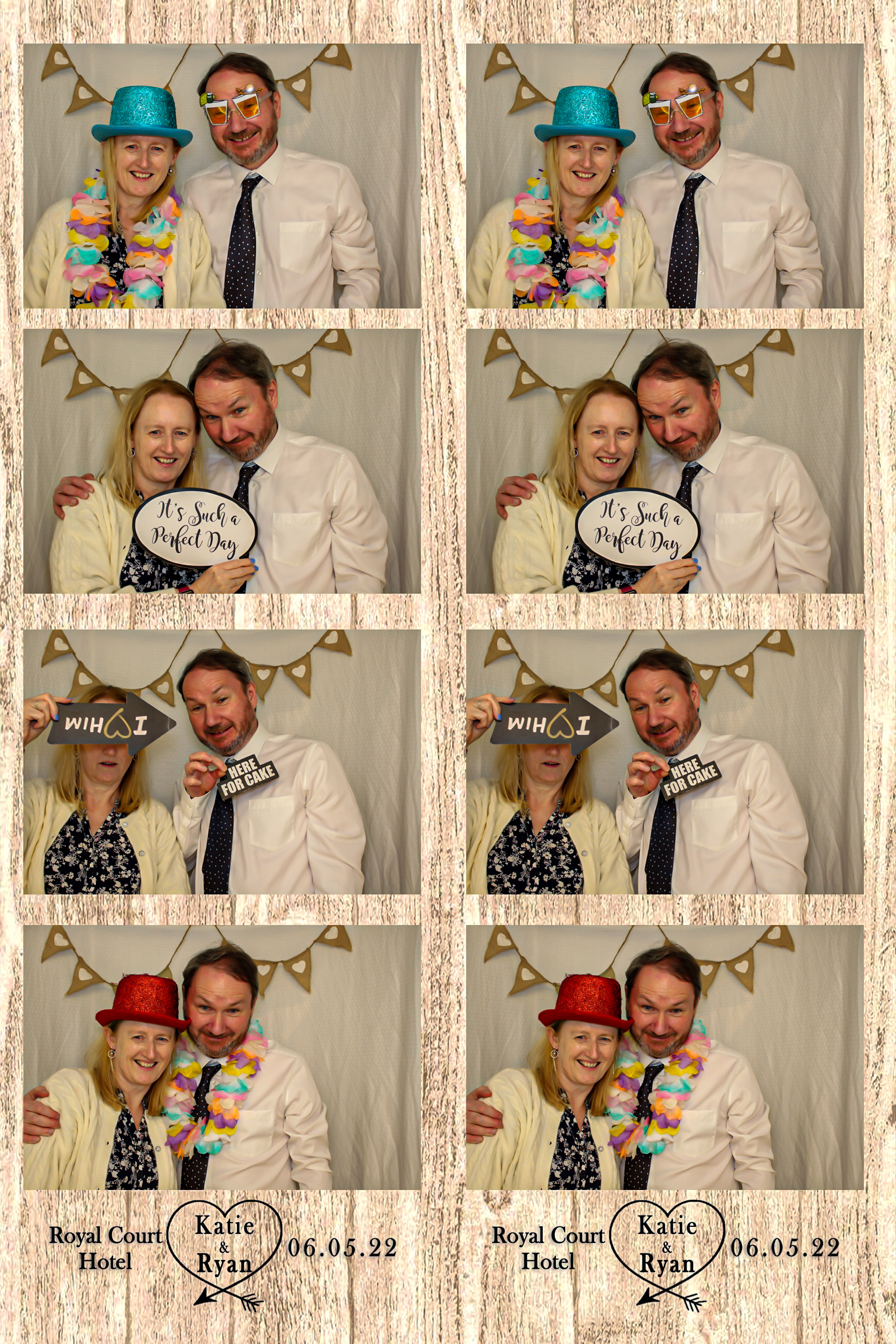 Katie & Ryan's Wedding | View more photos from the event at gallery.capturecube.co.uk/u/Capture-Cube/Katie-Ryans-Wedding-0