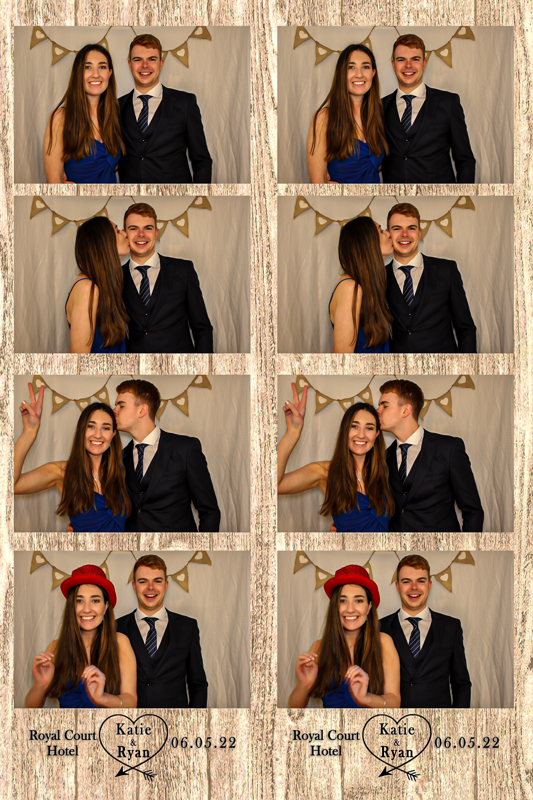 Katie & Ryan's Wedding | View more photos from the event at gallery.capturecube.co.uk/u/Capture-Cube/Katie-Ryans-Wedding-0