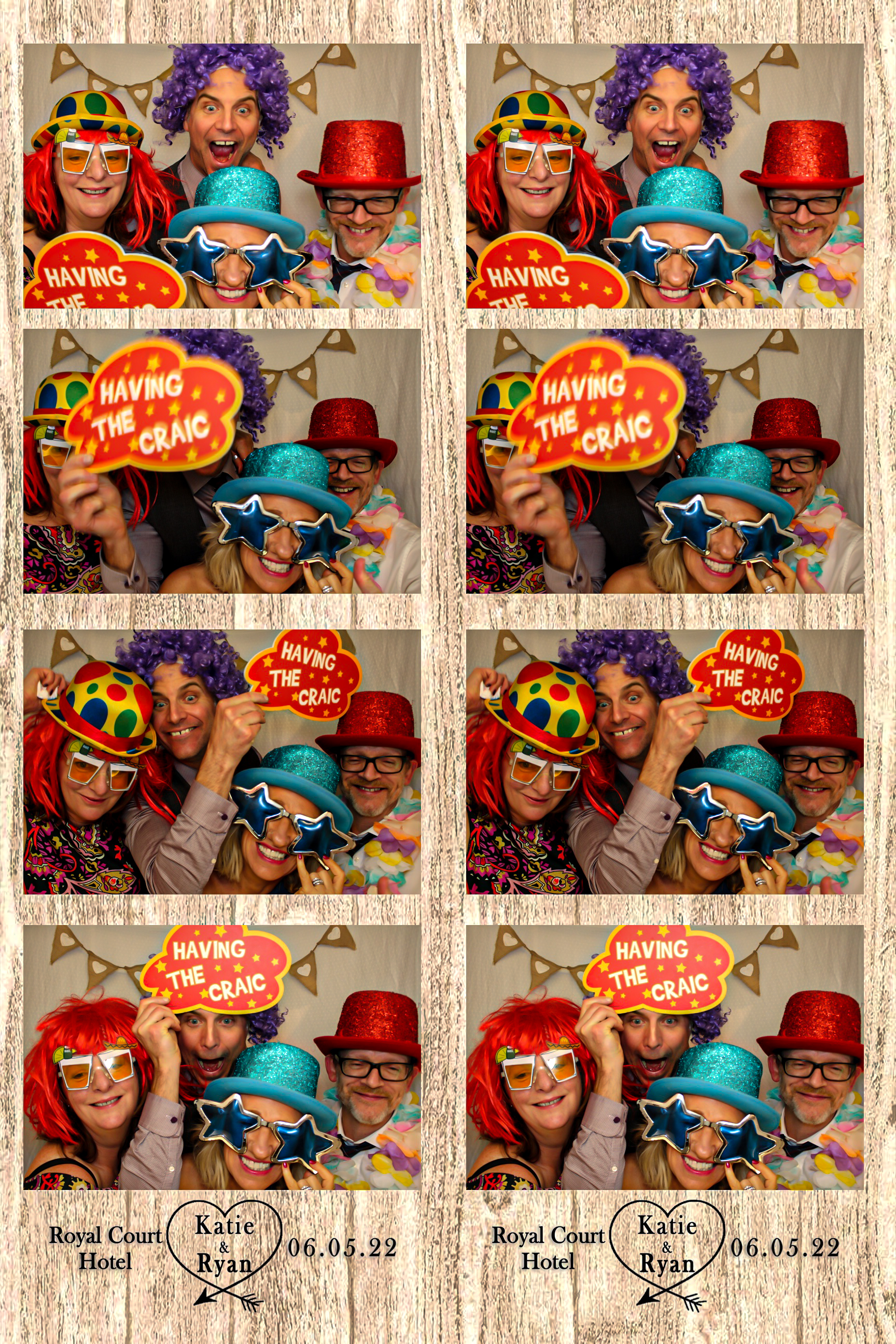 Katie & Ryan's Wedding | View more photos from the event at gallery.capturecube.co.uk/u/Capture-Cube/Katie-Ryans-Wedding-0