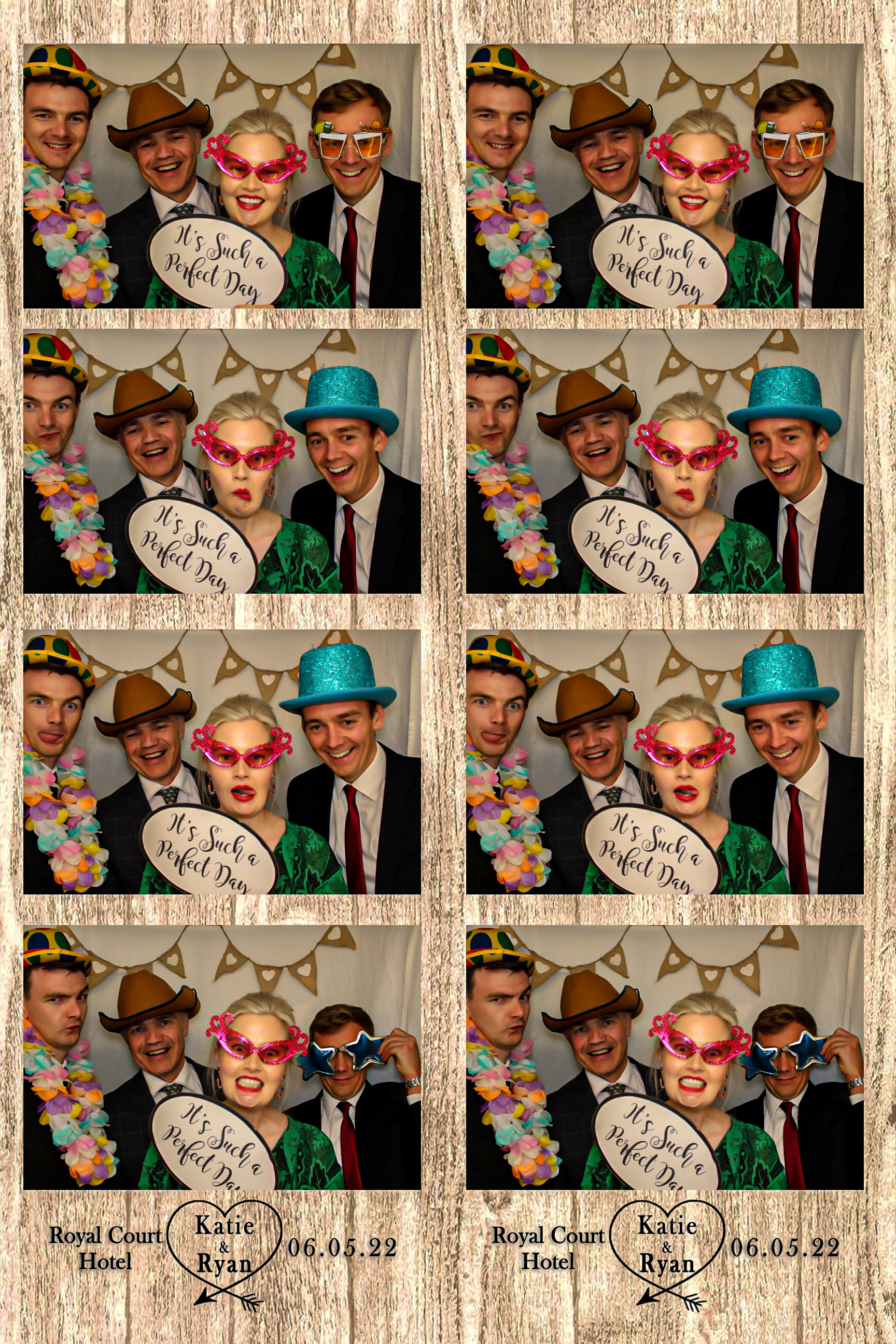 Katie & Ryan's Wedding | View more photos from the event at gallery.capturecube.co.uk/u/Capture-Cube/Katie-Ryans-Wedding-0