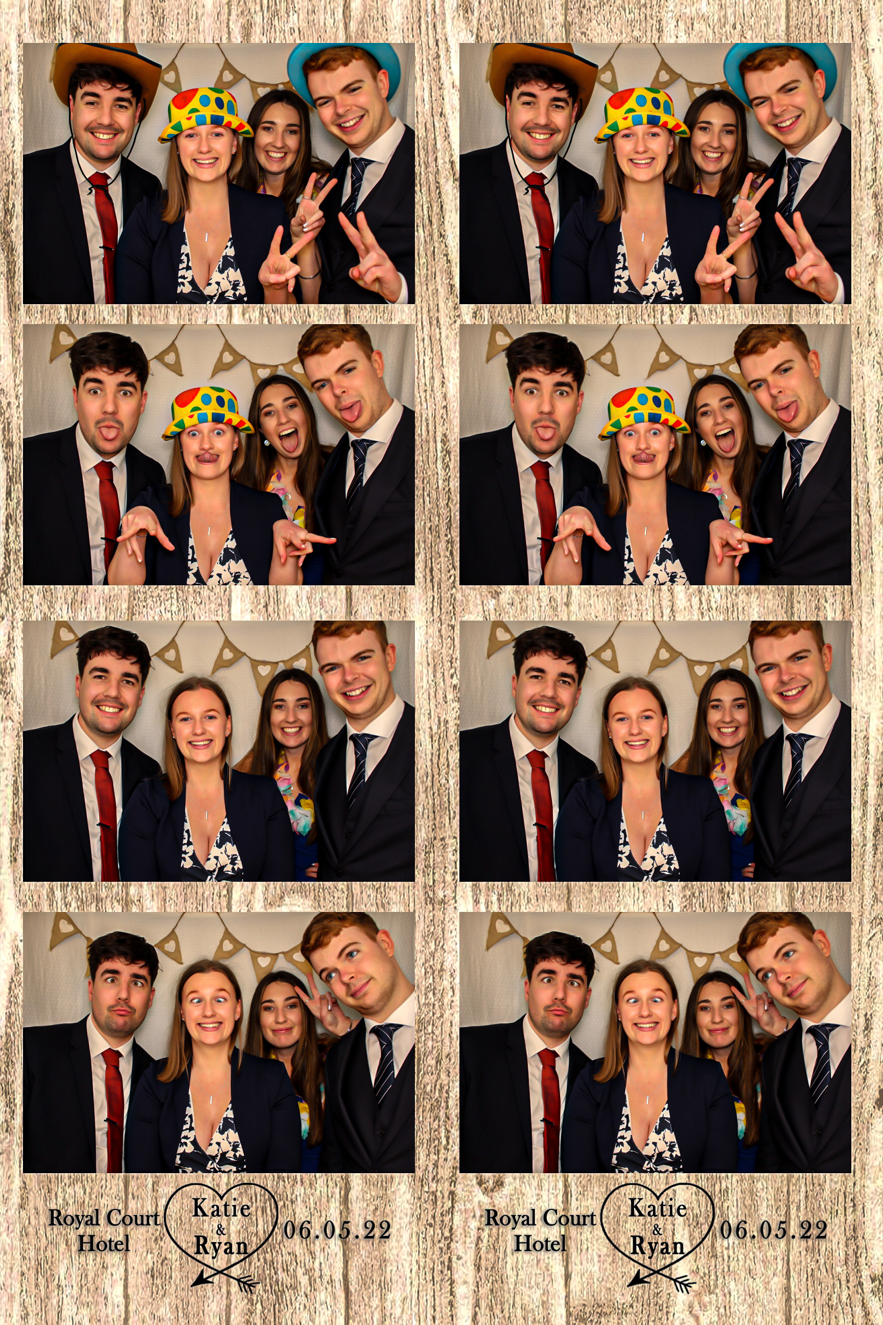 Katie & Ryan's Wedding | View more photos from the event at gallery.capturecube.co.uk/u/Capture-Cube/Katie-Ryans-Wedding-0