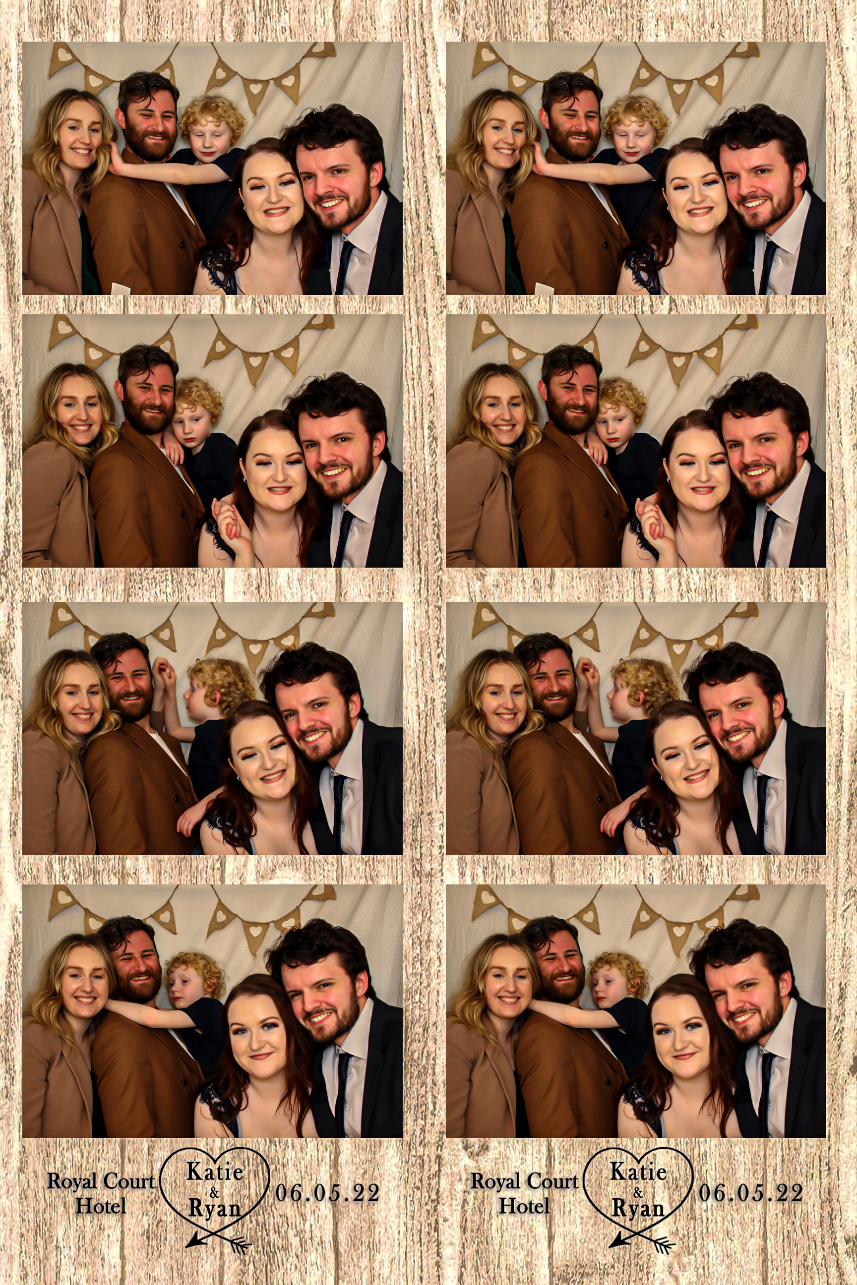 Katie & Ryan's Wedding | View more photos from the event at gallery.capturecube.co.uk/u/Capture-Cube/Katie-Ryans-Wedding-0