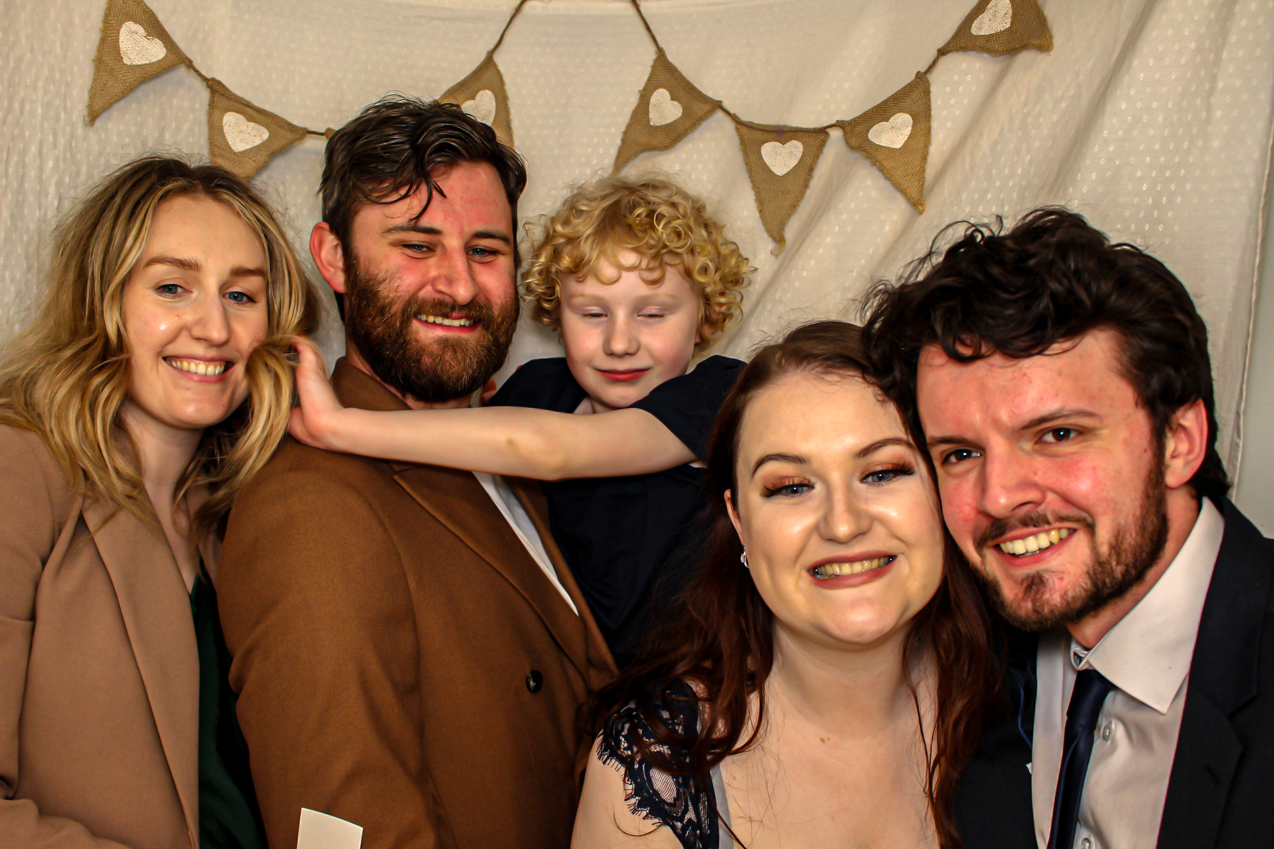 Katie & Ryan's Wedding | View more photos from the event at gallery.capturecube.co.uk/u/Capture-Cube/Katie-Ryans-Wedding-0
