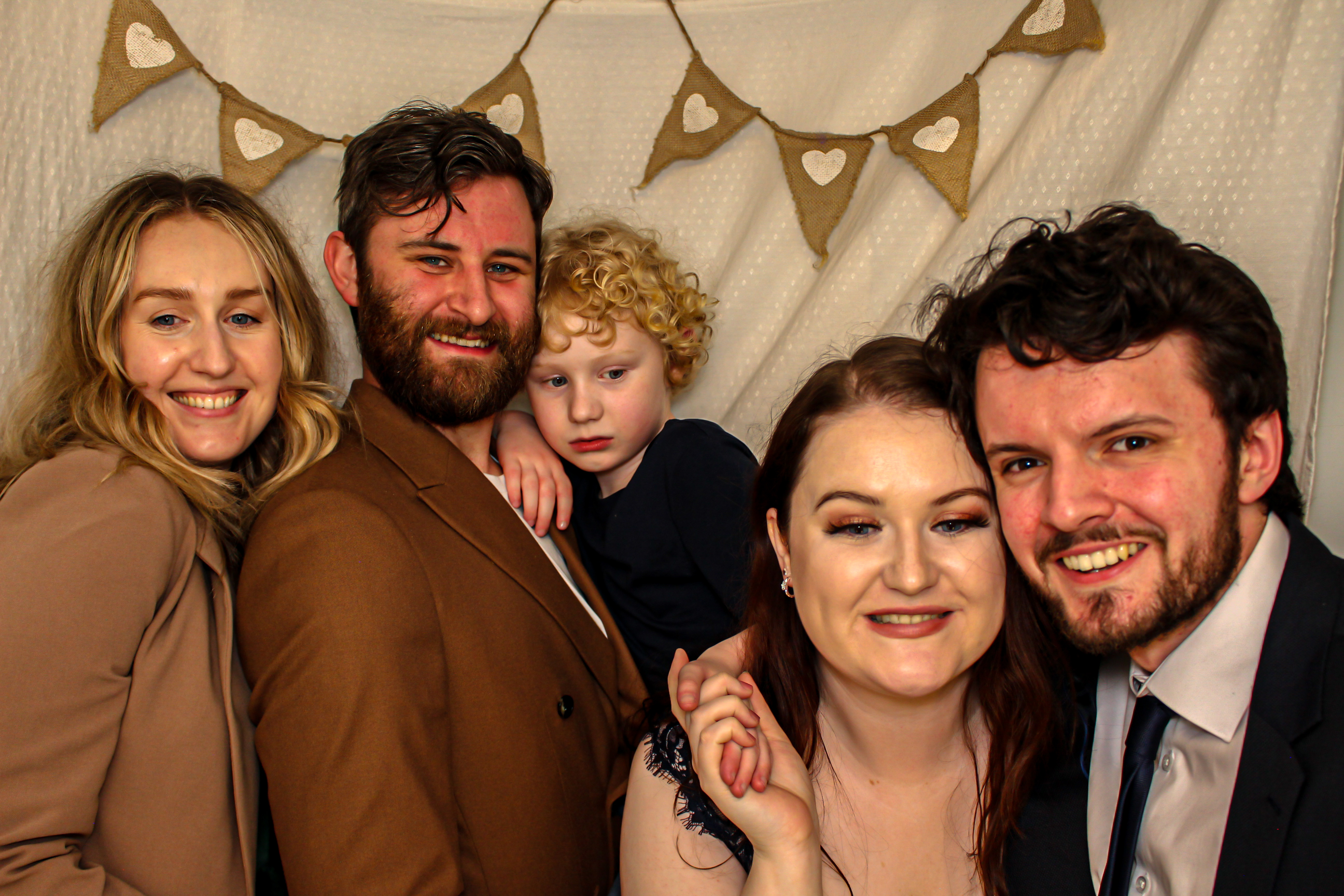 Katie & Ryan's Wedding | View more photos from the event at gallery.capturecube.co.uk/u/Capture-Cube/Katie-Ryans-Wedding-0