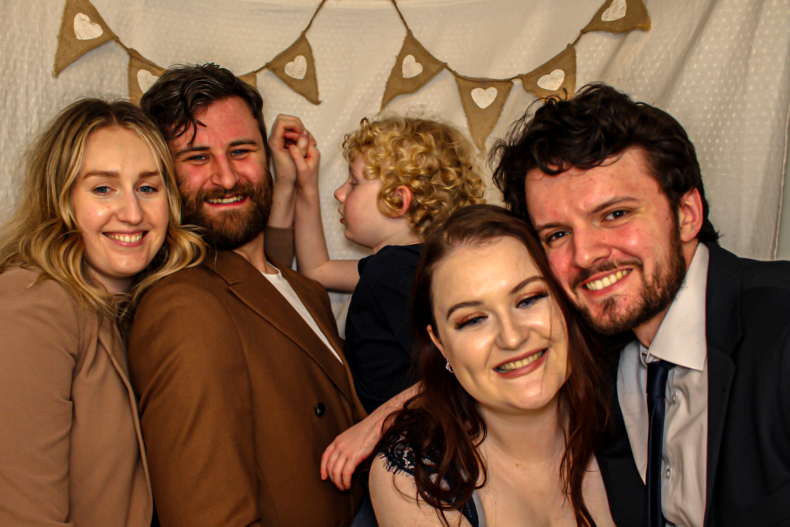 Katie & Ryan's Wedding | View more photos from the event at gallery.capturecube.co.uk/u/Capture-Cube/Katie-Ryans-Wedding-0