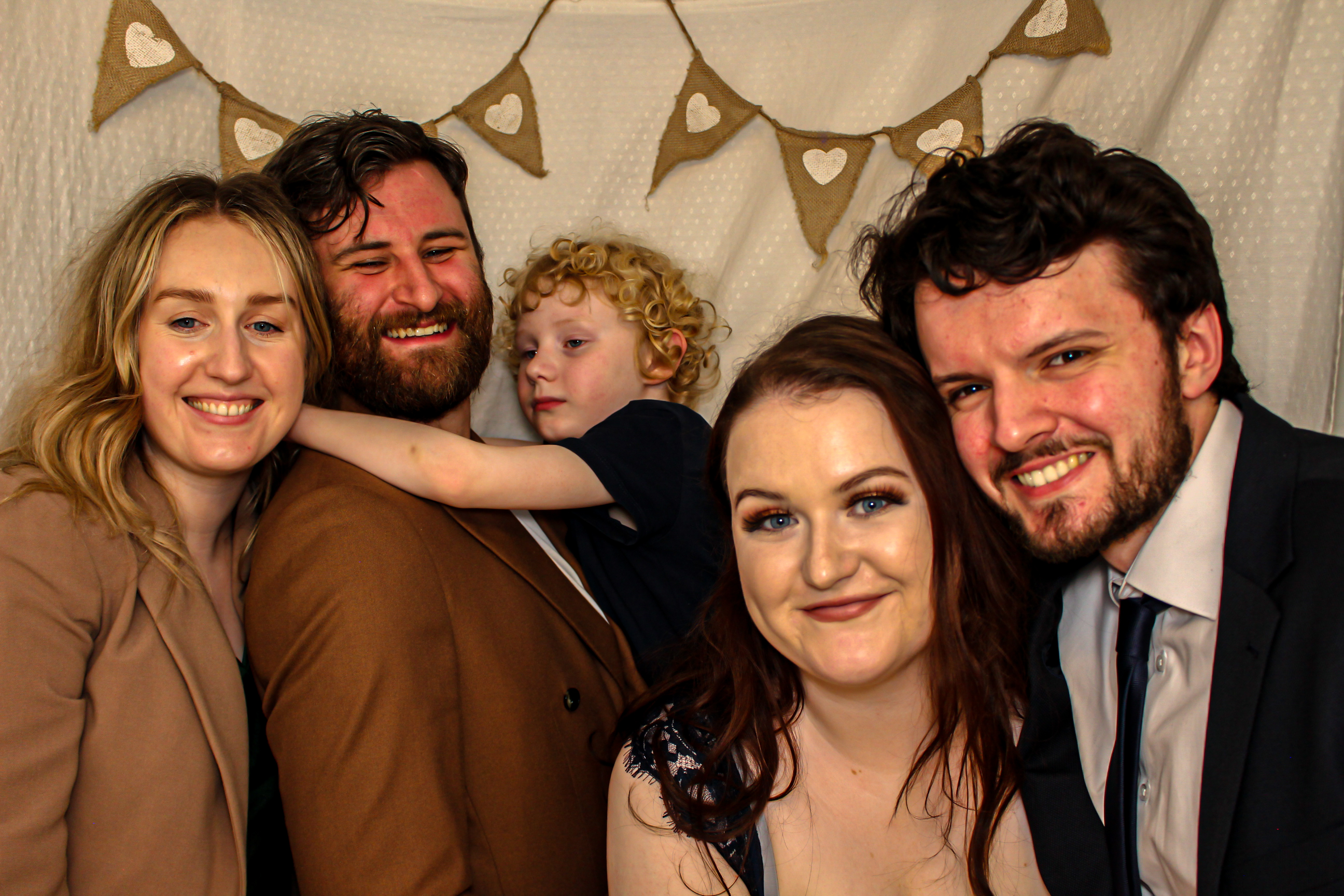 Katie & Ryan's Wedding | View more photos from the event at gallery.capturecube.co.uk/u/Capture-Cube/Katie-Ryans-Wedding-0