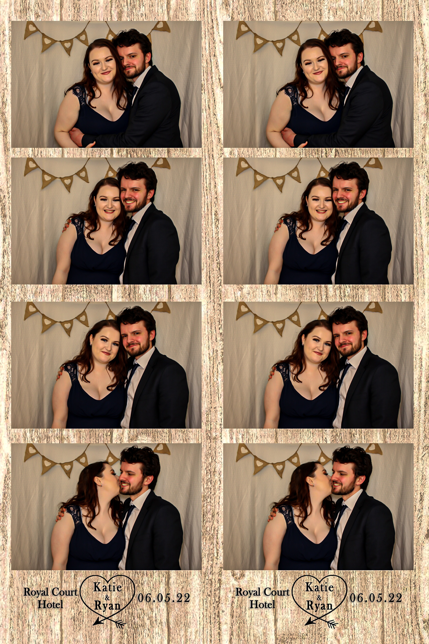 Katie & Ryan's Wedding | View more photos from the event at gallery.capturecube.co.uk/u/Capture-Cube/Katie-Ryans-Wedding-0