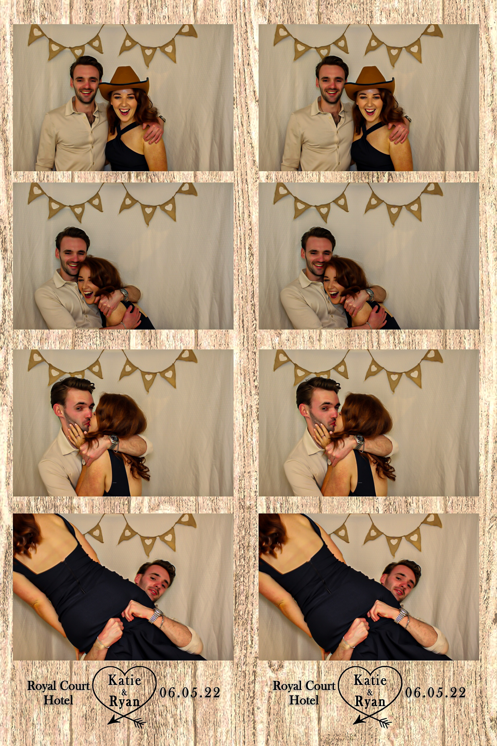 Katie & Ryan's Wedding | View more photos from the event at gallery.capturecube.co.uk/u/Capture-Cube/Katie-Ryans-Wedding-0
