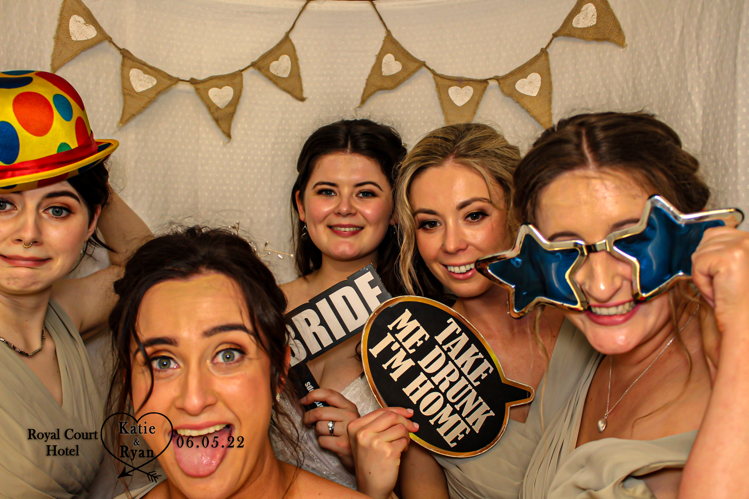 Katie & Ryan's Wedding | View more photos from the event at gallery.capturecube.co.uk/u/Capture-Cube/Katie-Ryans-Wedding-0