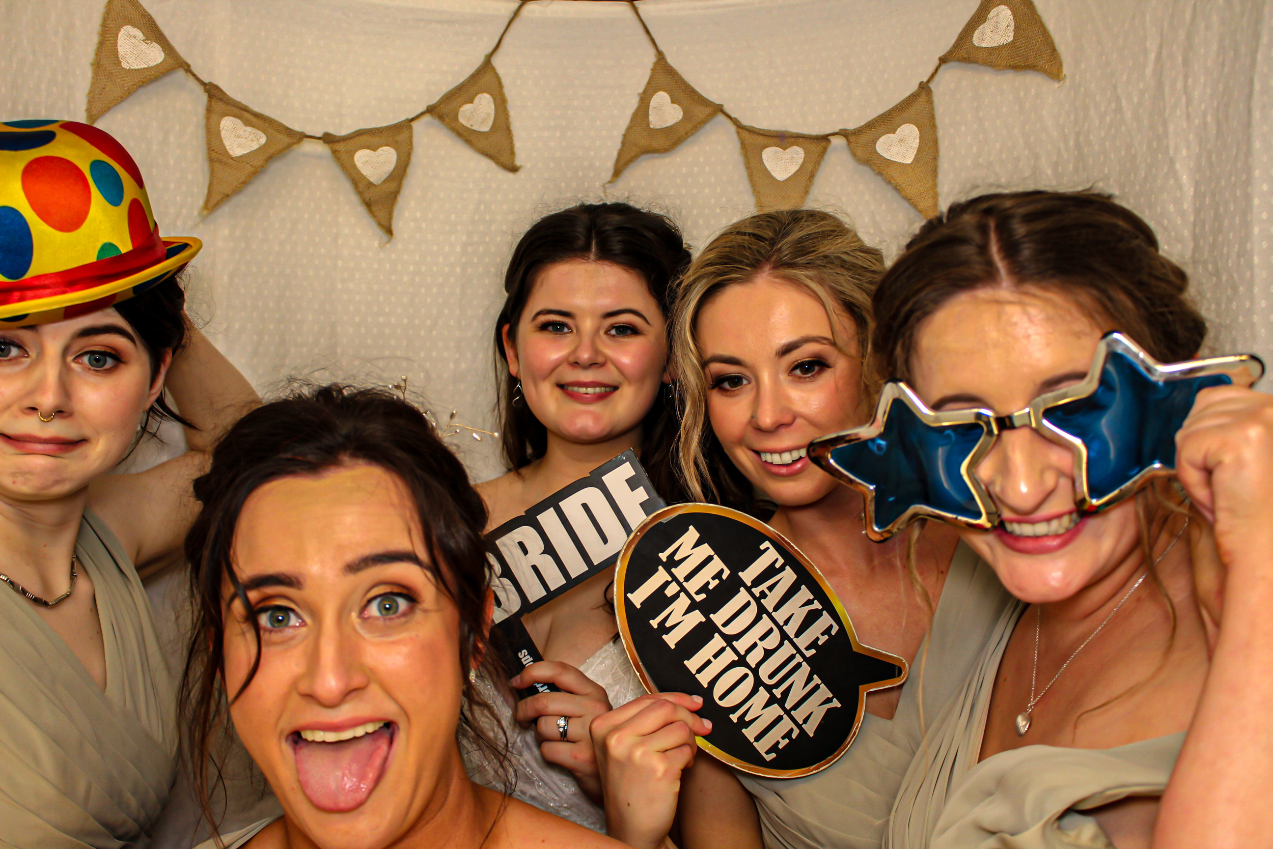 Katie & Ryan's Wedding | View more photos from the event at gallery.capturecube.co.uk/u/Capture-Cube/Katie-Ryans-Wedding-0