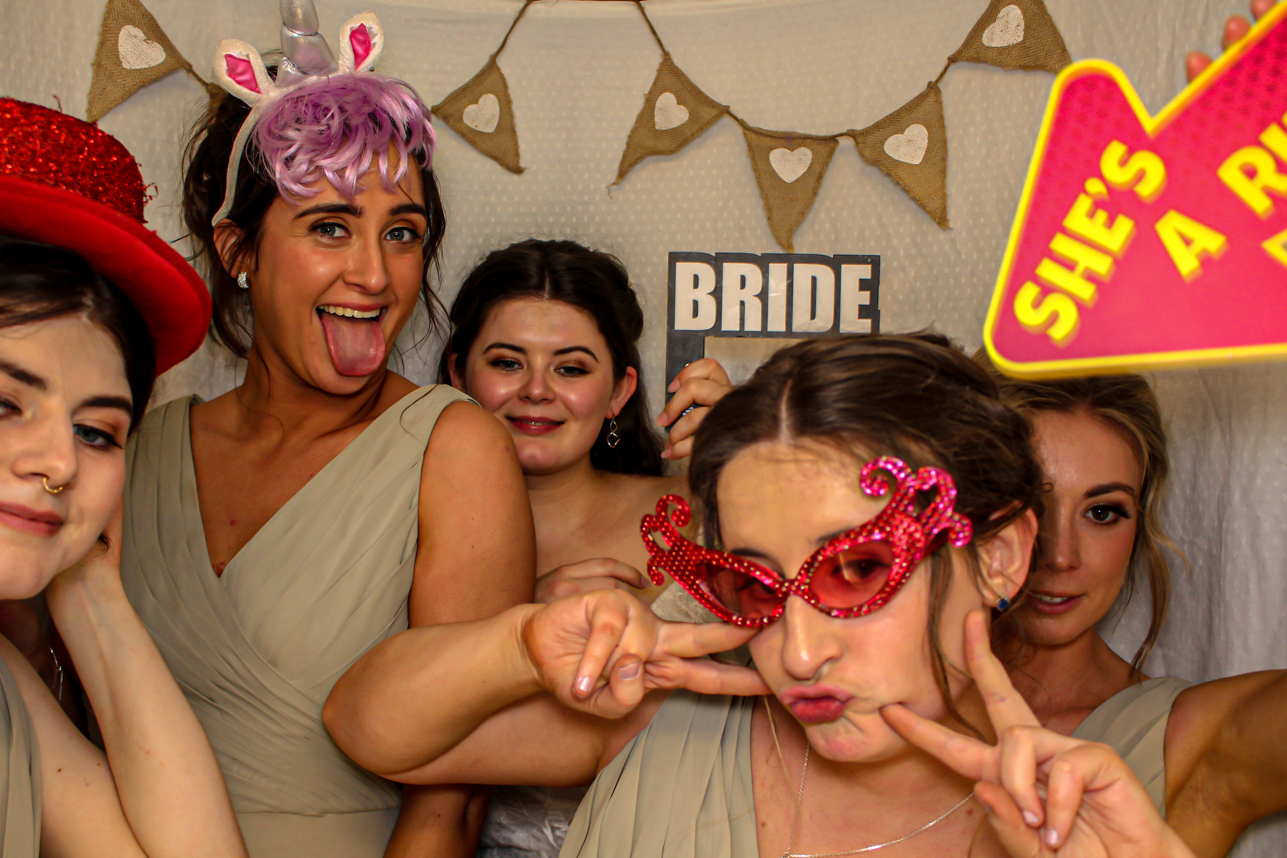 Katie & Ryan's Wedding | View more photos from the event at gallery.capturecube.co.uk/u/Capture-Cube/Katie-Ryans-Wedding-0