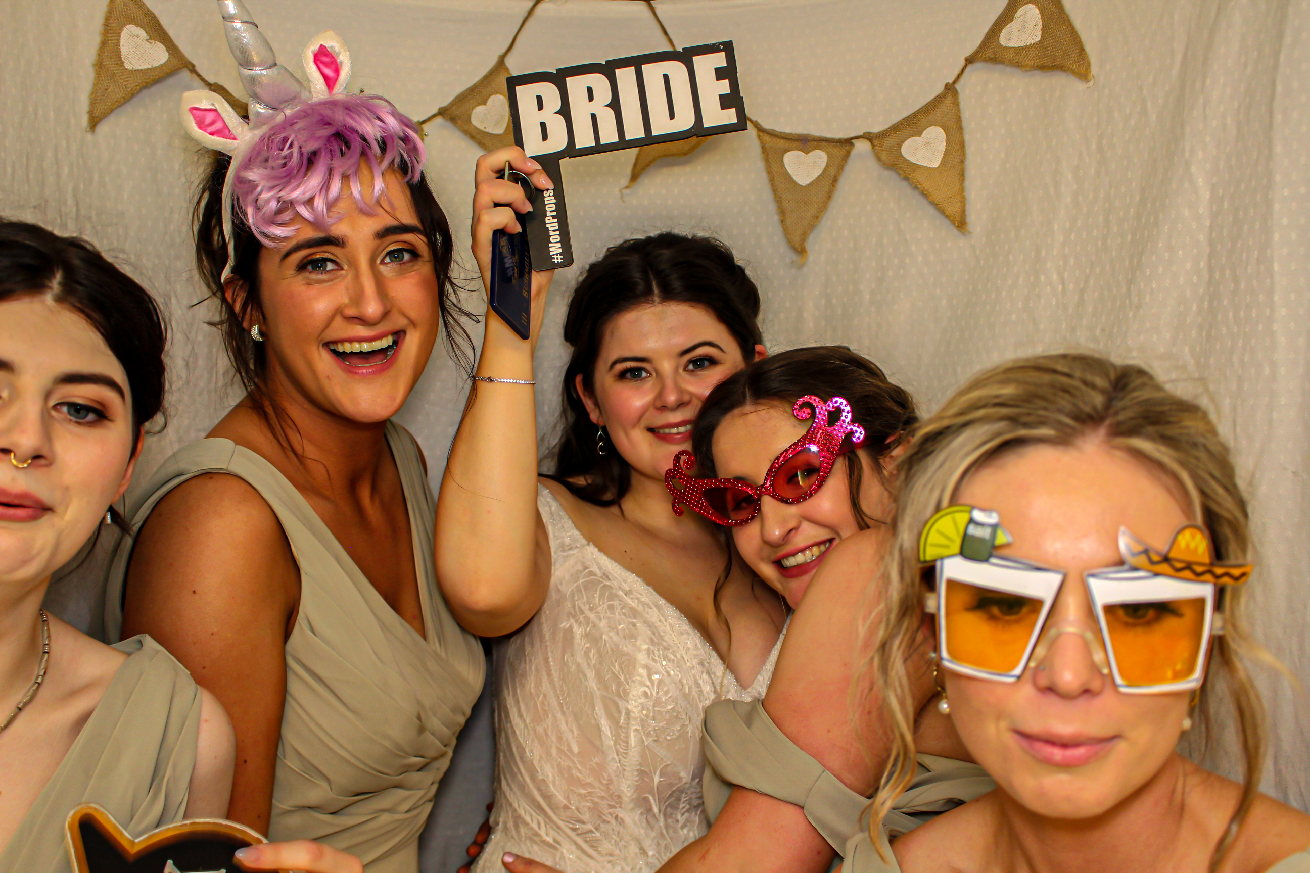 Katie & Ryan's Wedding | View more photos from the event at gallery.capturecube.co.uk/u/Capture-Cube/Katie-Ryans-Wedding-0