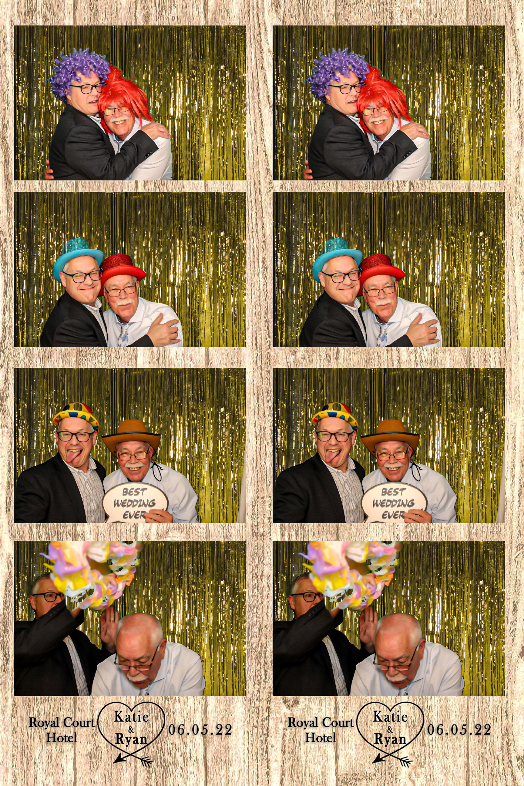 Katie & Ryan's Wedding | View more photos from the event at gallery.capturecube.co.uk/u/Capture-Cube/Katie-Ryans-Wedding-0