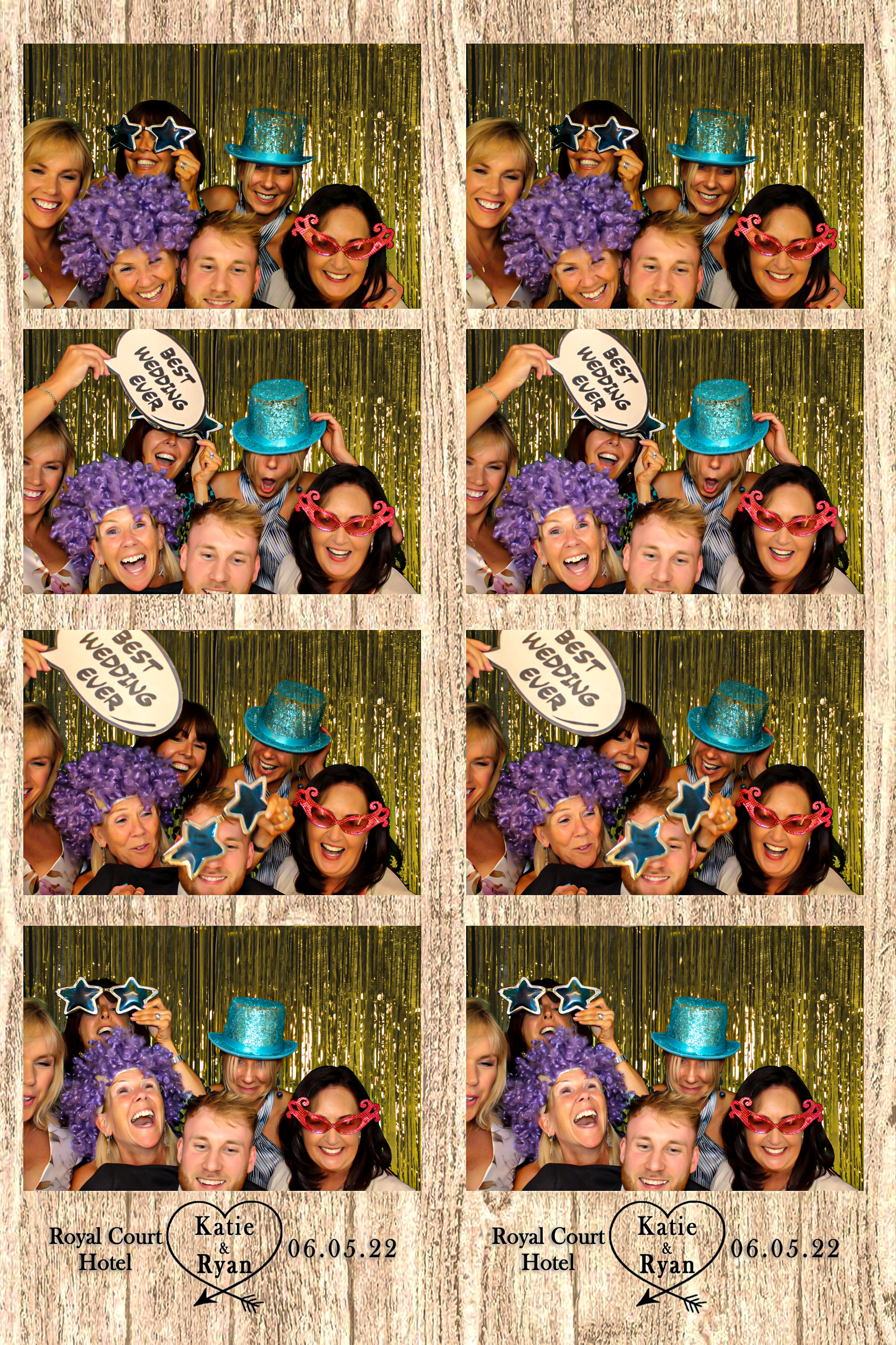 Katie & Ryan's Wedding | View more photos from the event at gallery.capturecube.co.uk/u/Capture-Cube/Katie-Ryans-Wedding-0