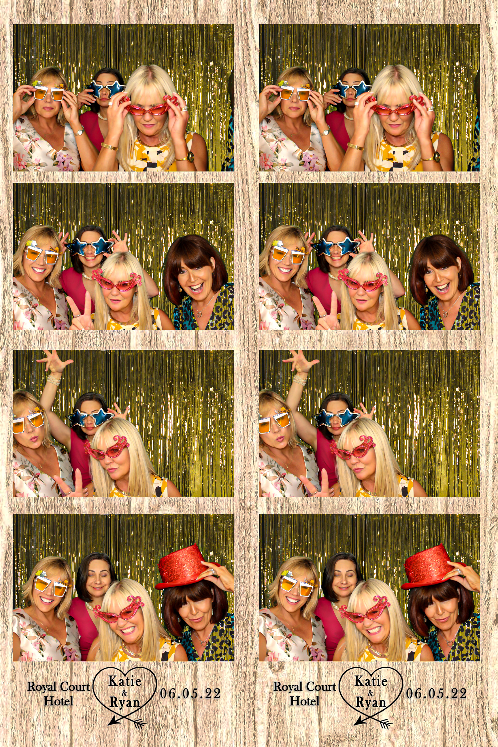 Katie & Ryan's Wedding | View more photos from the event at gallery.capturecube.co.uk/u/Capture-Cube/Katie-Ryans-Wedding-0