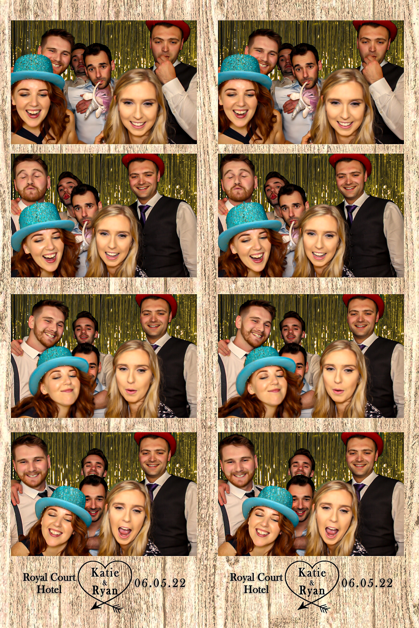 Katie & Ryan's Wedding | View more photos from the event at gallery.capturecube.co.uk/u/Capture-Cube/Katie-Ryans-Wedding-0