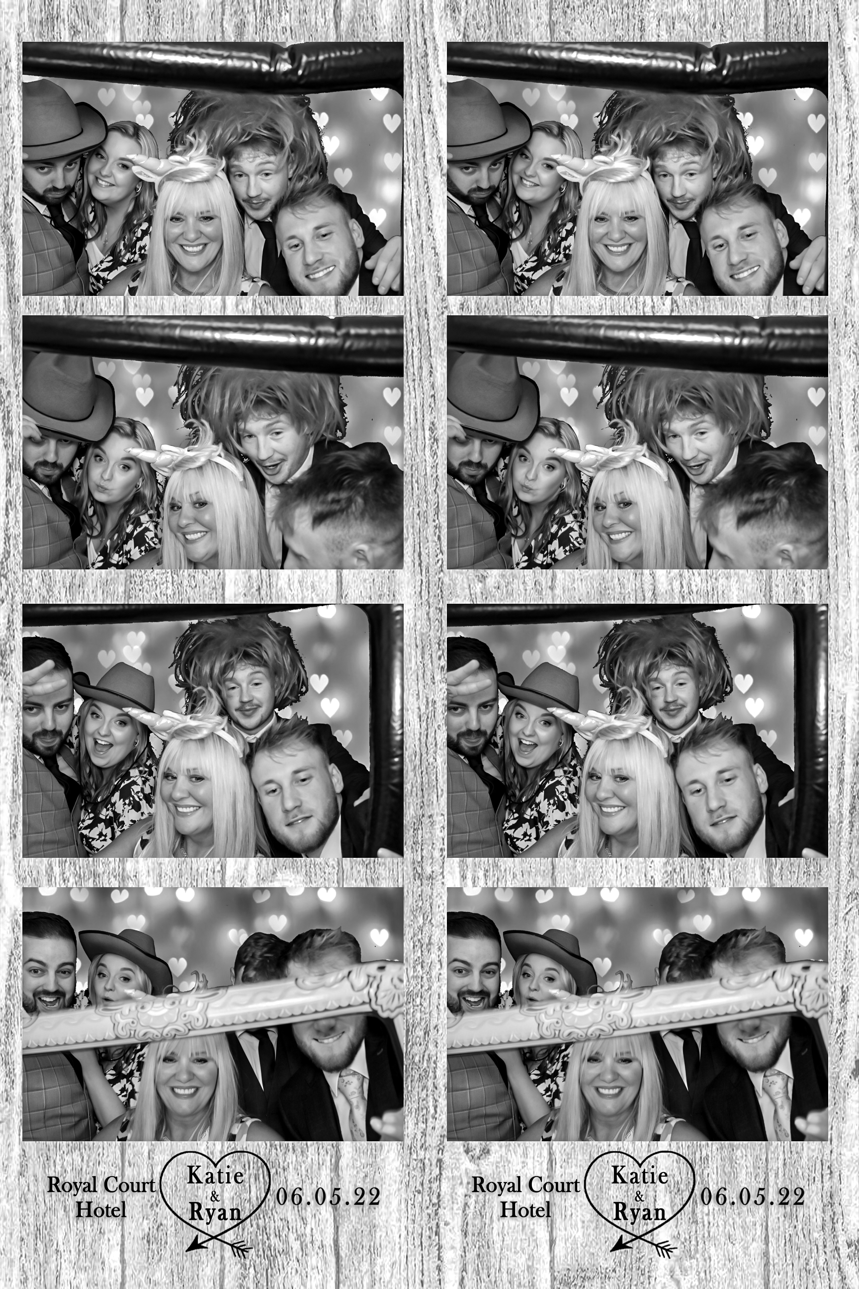 Katie & Ryan's Wedding | View more photos from the event at gallery.capturecube.co.uk/u/Capture-Cube/Katie-Ryans-Wedding-0