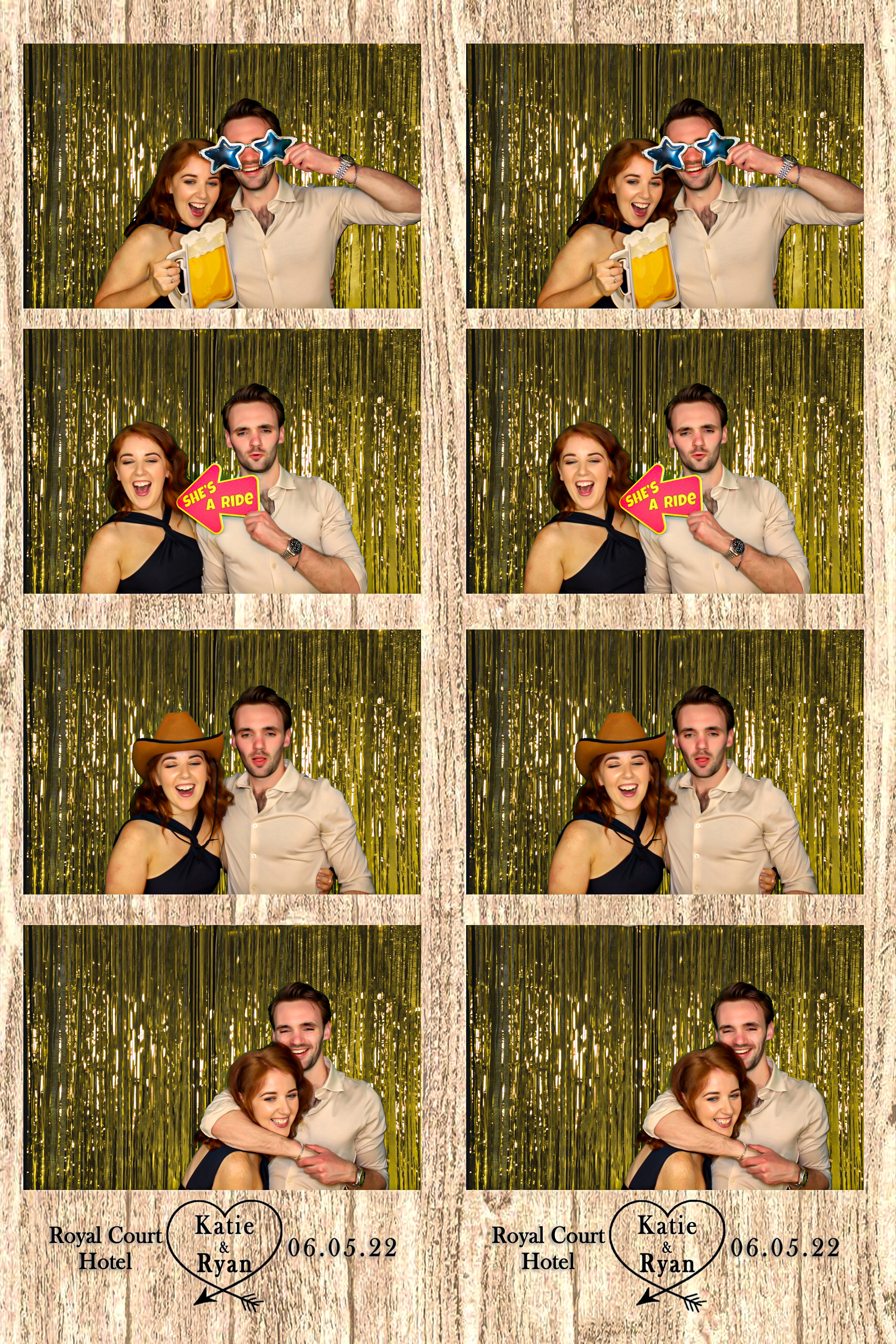 Katie & Ryan's Wedding | View more photos from the event at gallery.capturecube.co.uk/u/Capture-Cube/Katie-Ryans-Wedding-0