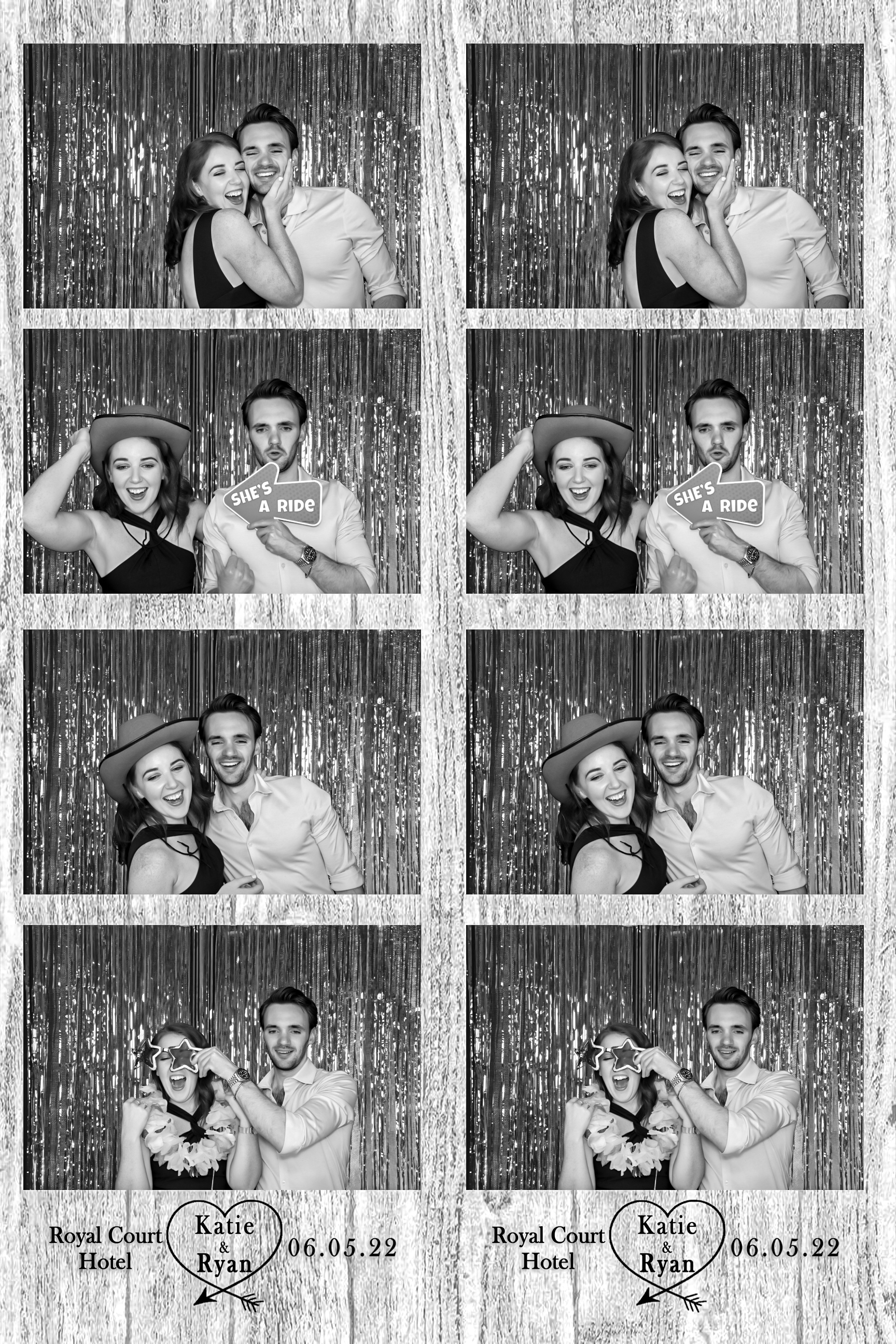 Katie & Ryan's Wedding | View more photos from the event at gallery.capturecube.co.uk/u/Capture-Cube/Katie-Ryans-Wedding-0